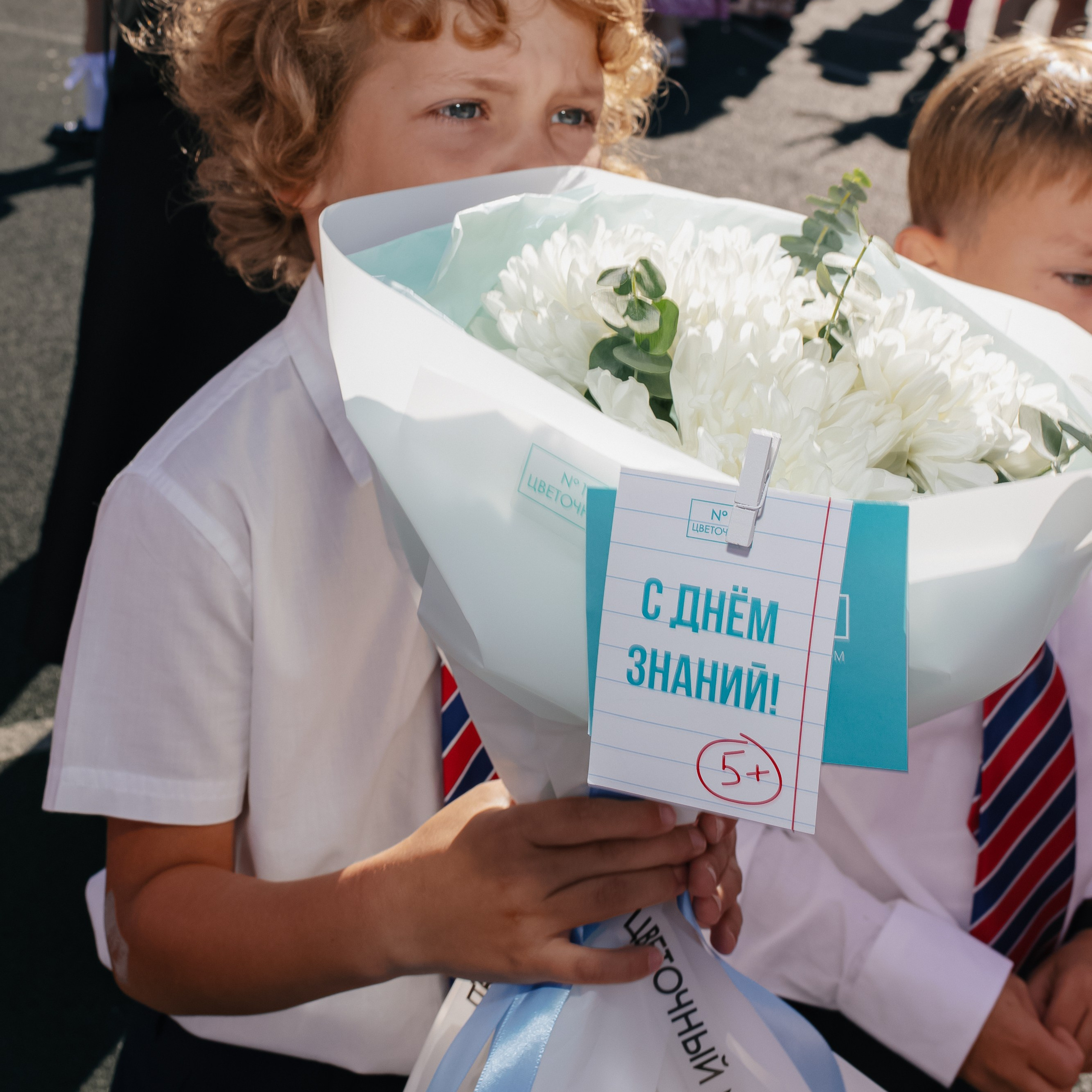 Фотограф Владивосток