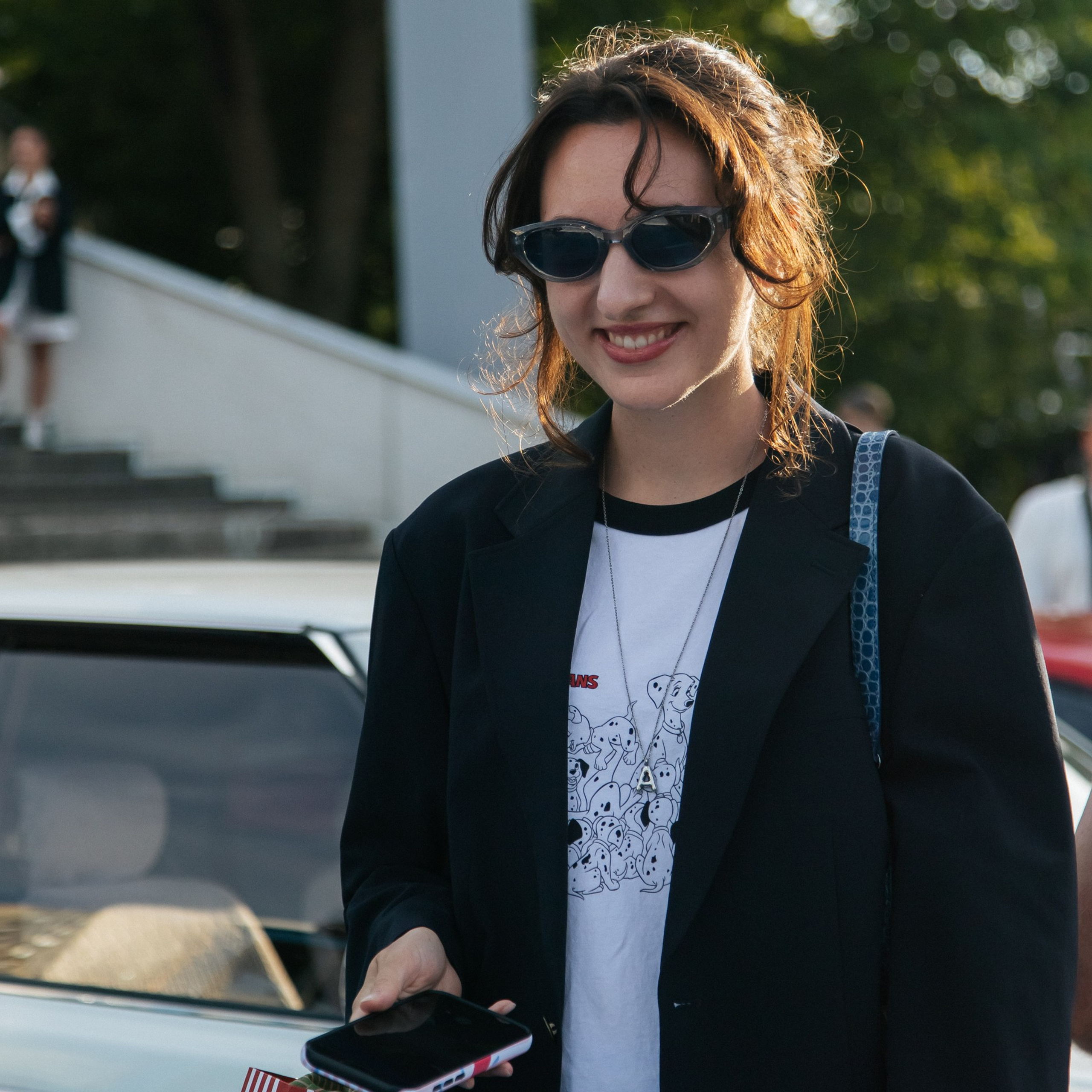 Премьера фильма Зеленый угол Владивосток. Business photographer Vladivostok