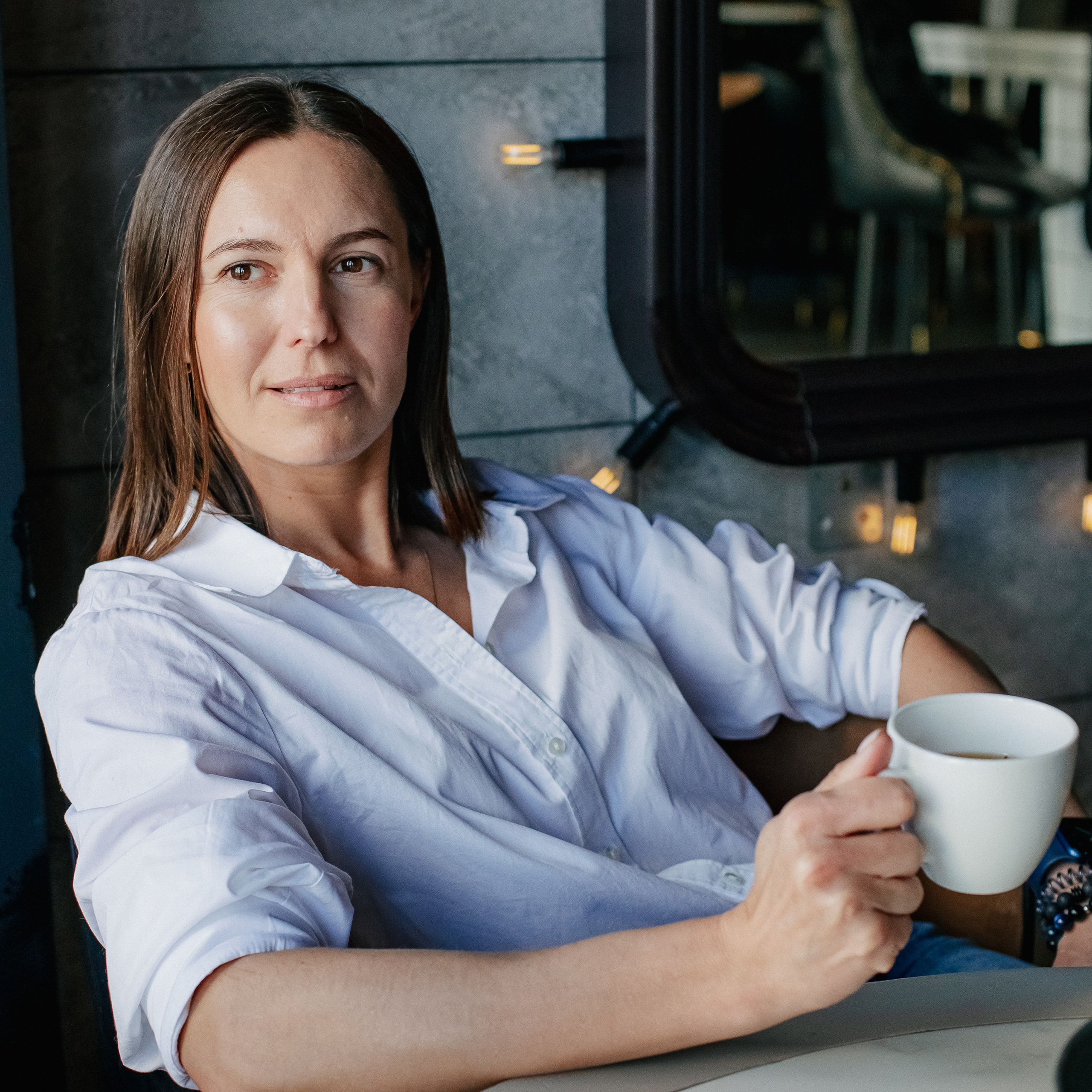 Фотоконтент для Натальи, фитнес пилатес