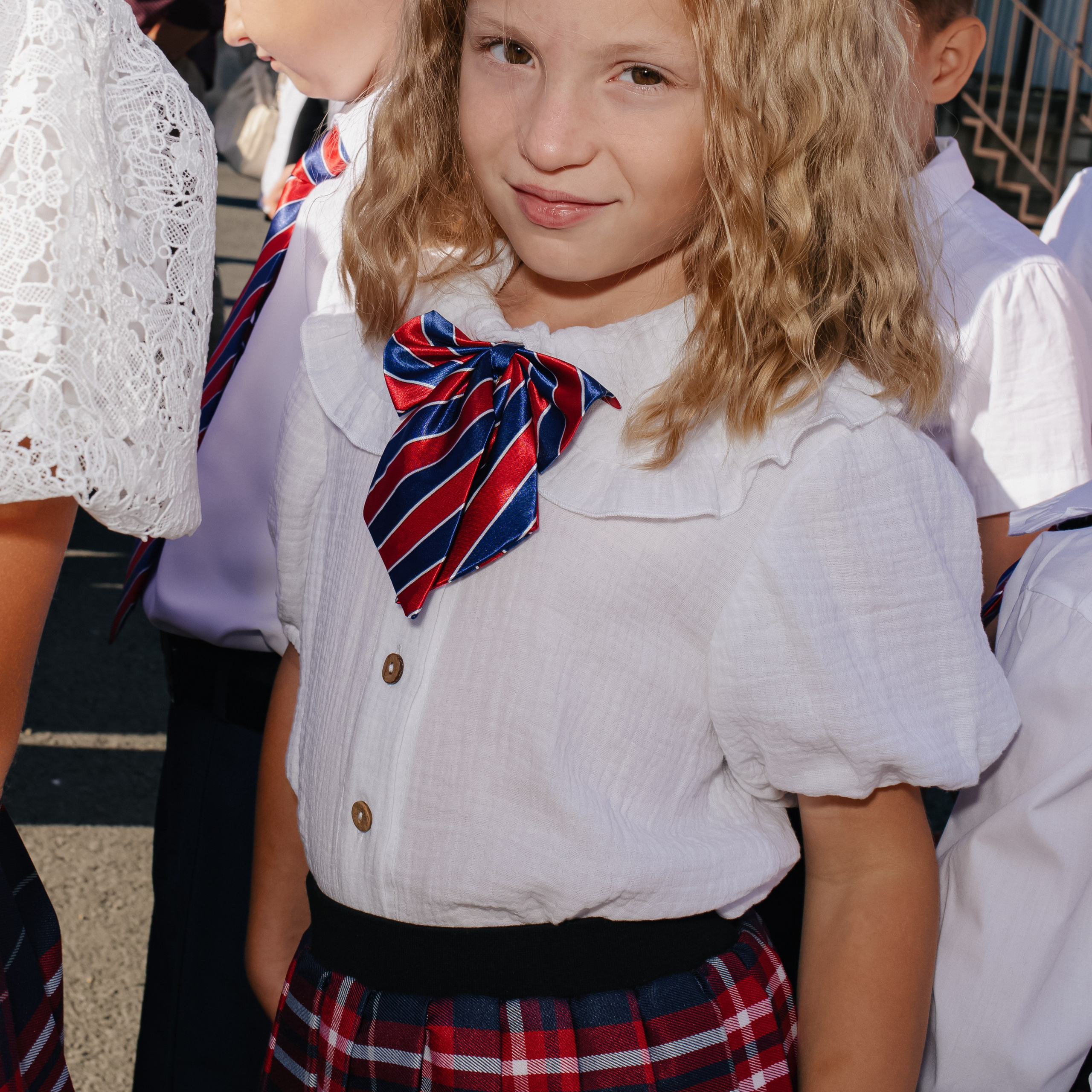 Фотограф Владивосток