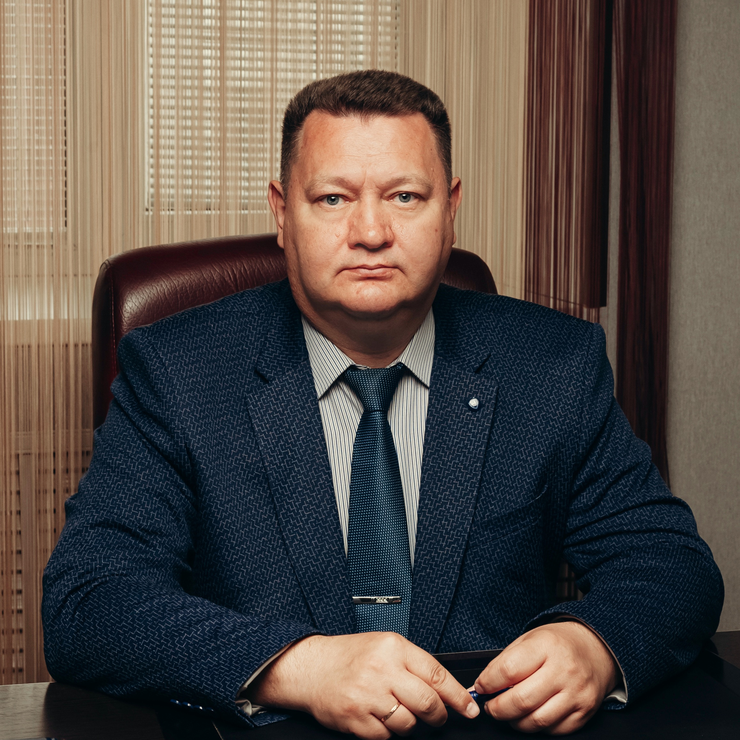 профессиональный репортажный фотограф на мастер-класс и деловой бизнес-круглый стол