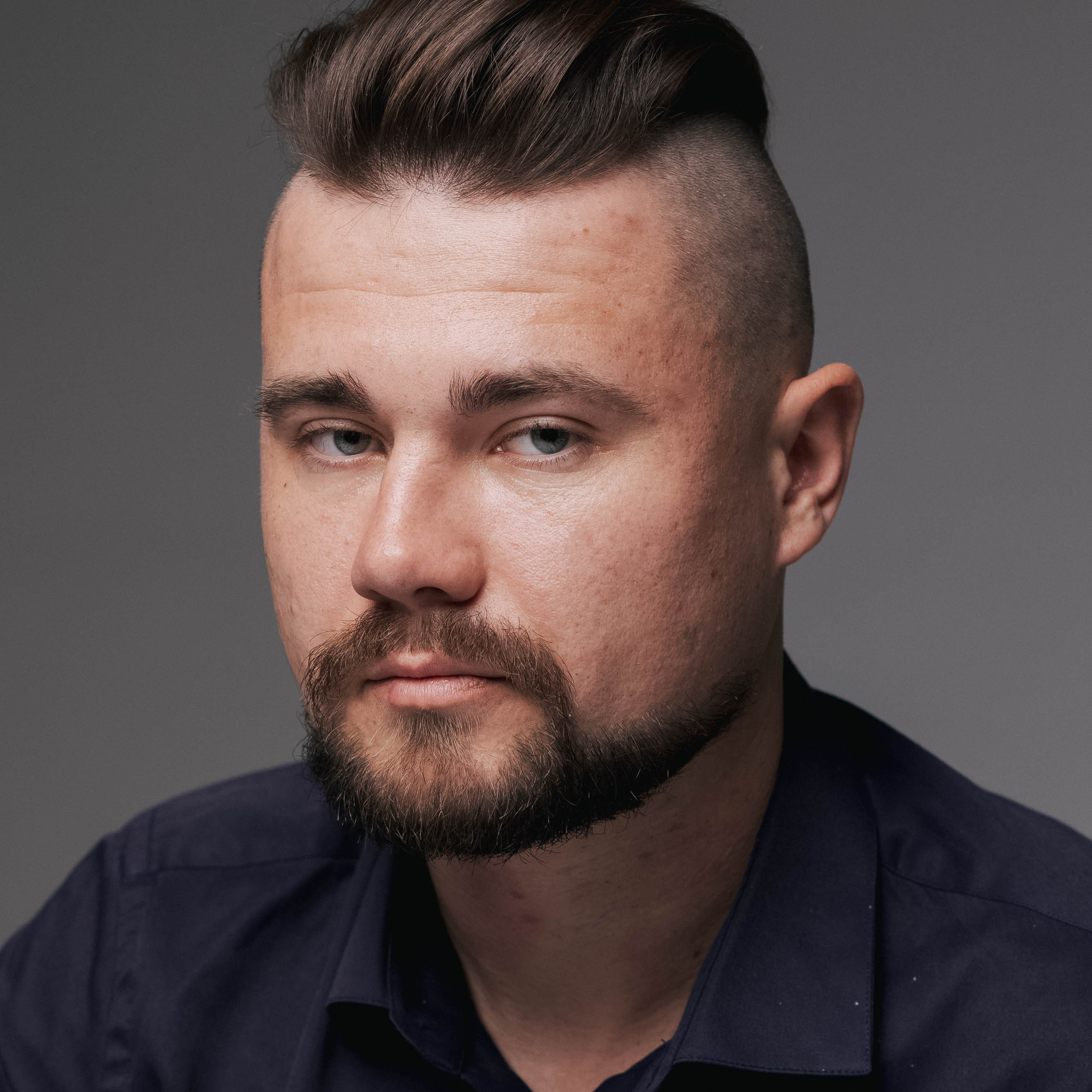 Агентство «Этажи»