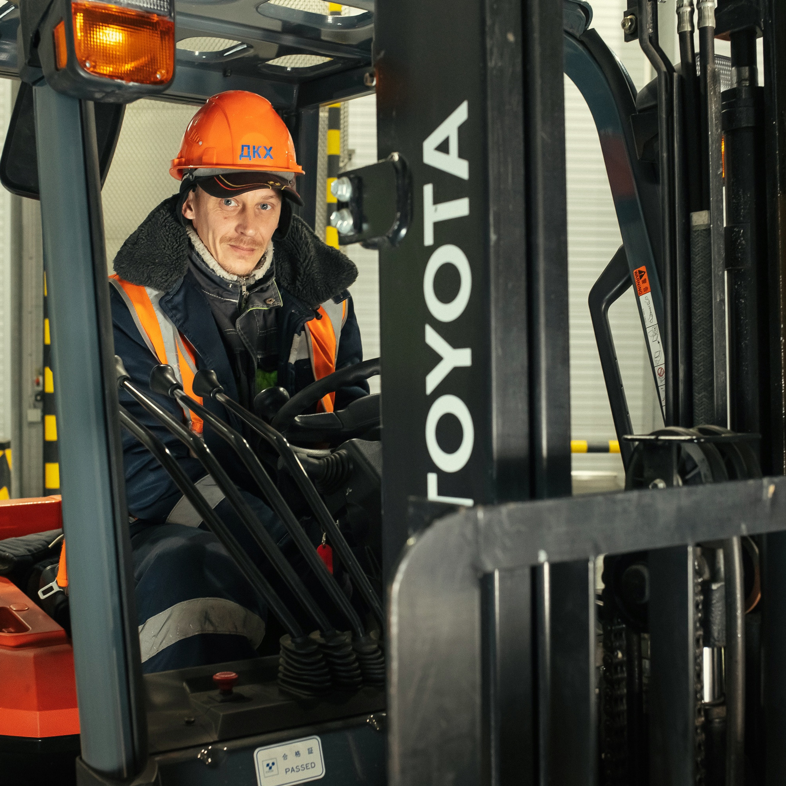 ТИХРЫБКОМ 2022