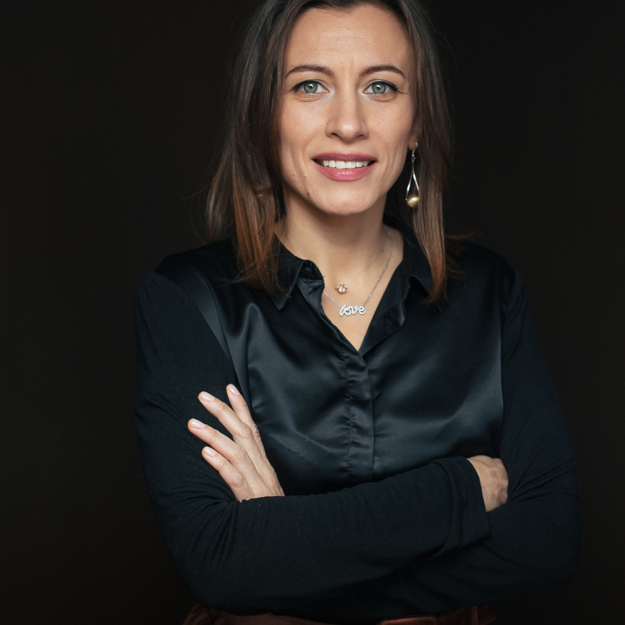 фотограф Находка 