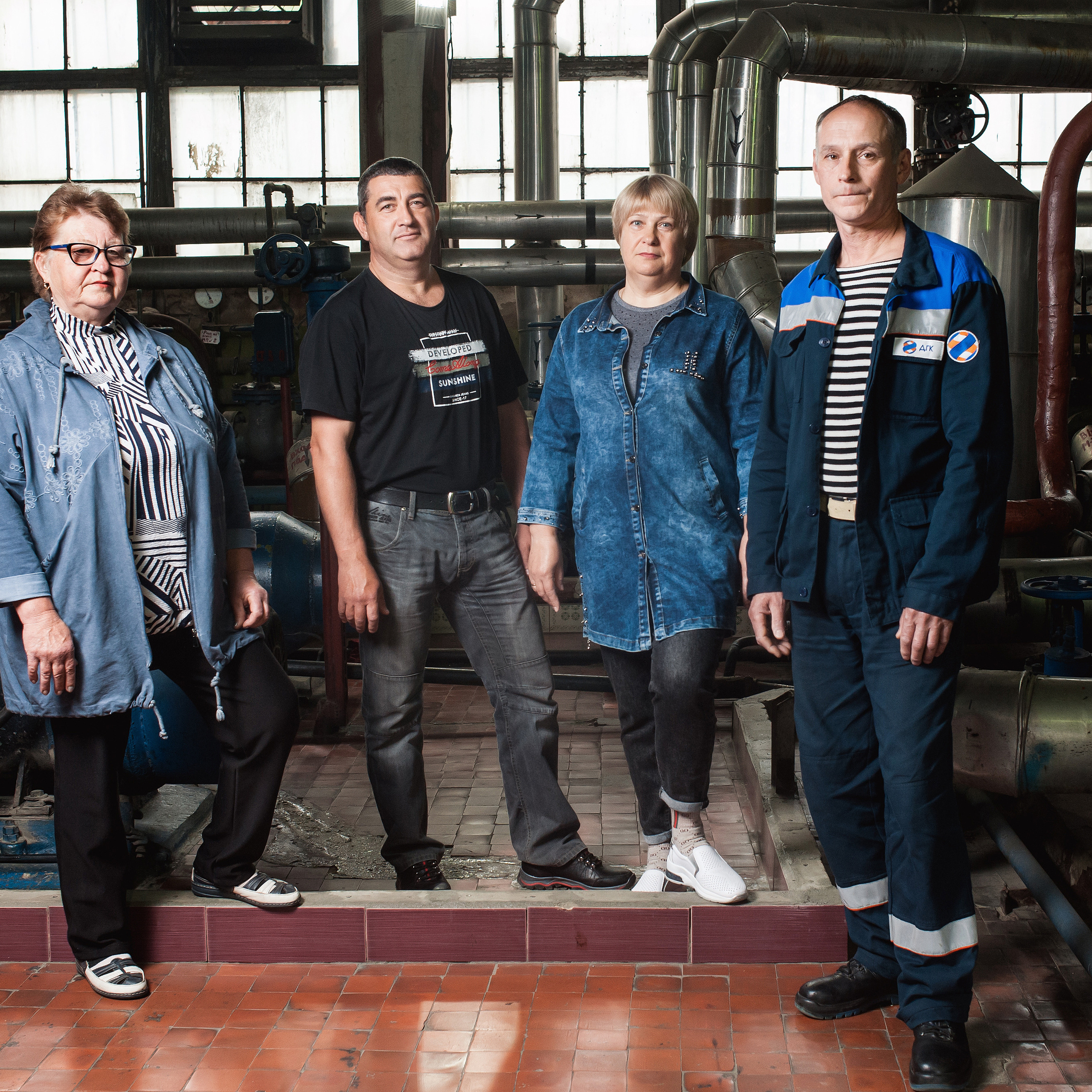 Производственная фотосъемка во Владивостоке Промышленный (индустриальный) фотограф,  Москва,  Южно-Сахалинск, Якутск Промышленная фотография, фотосъемка производства, фотограф индустриальный пейзаж