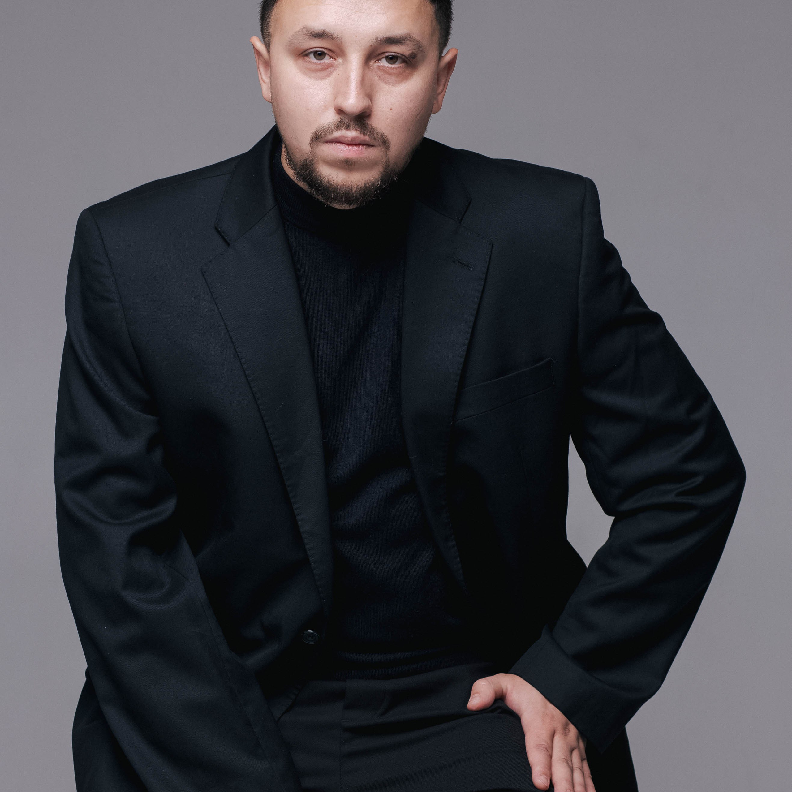 Агентство «Этажи»