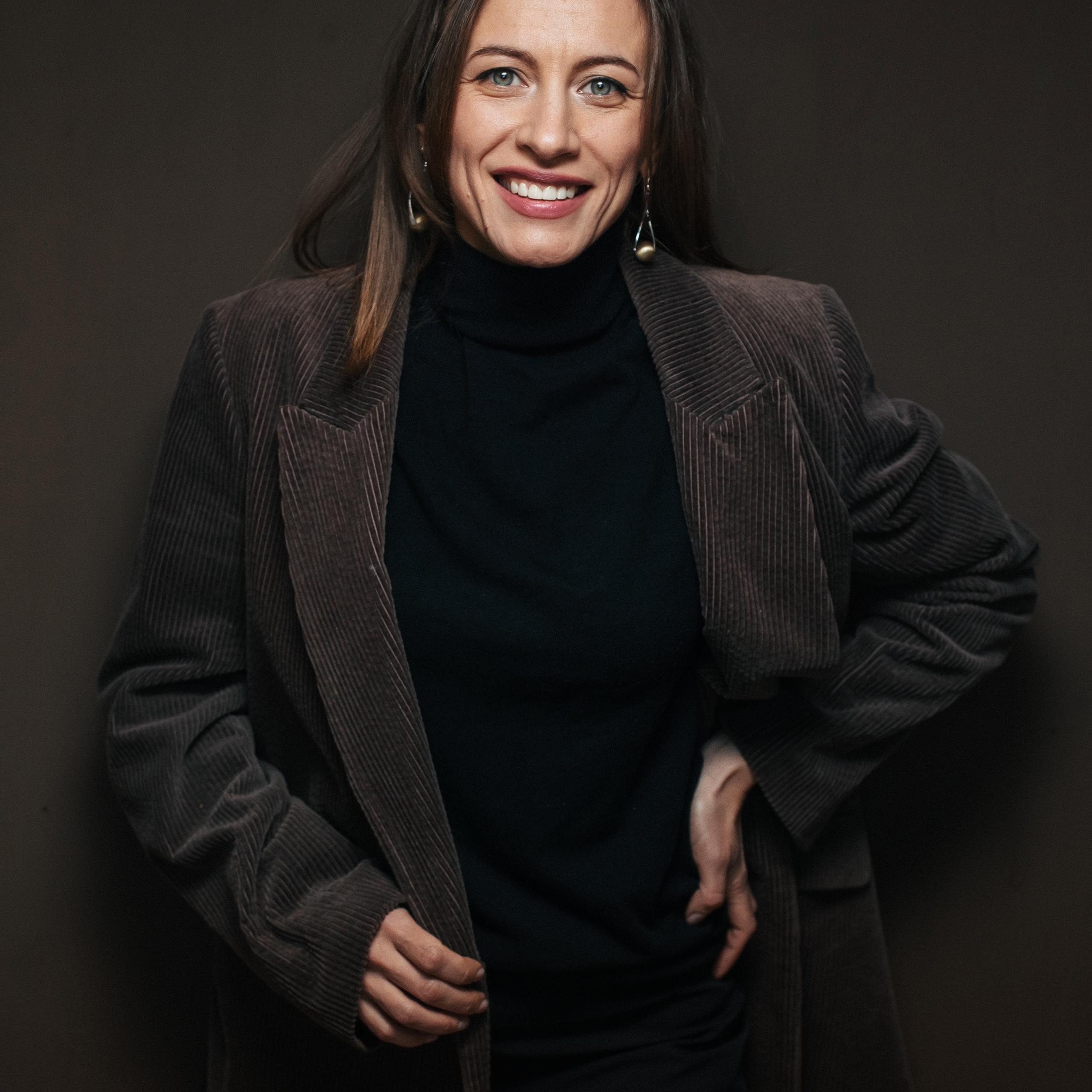 фотограф Биробиджан