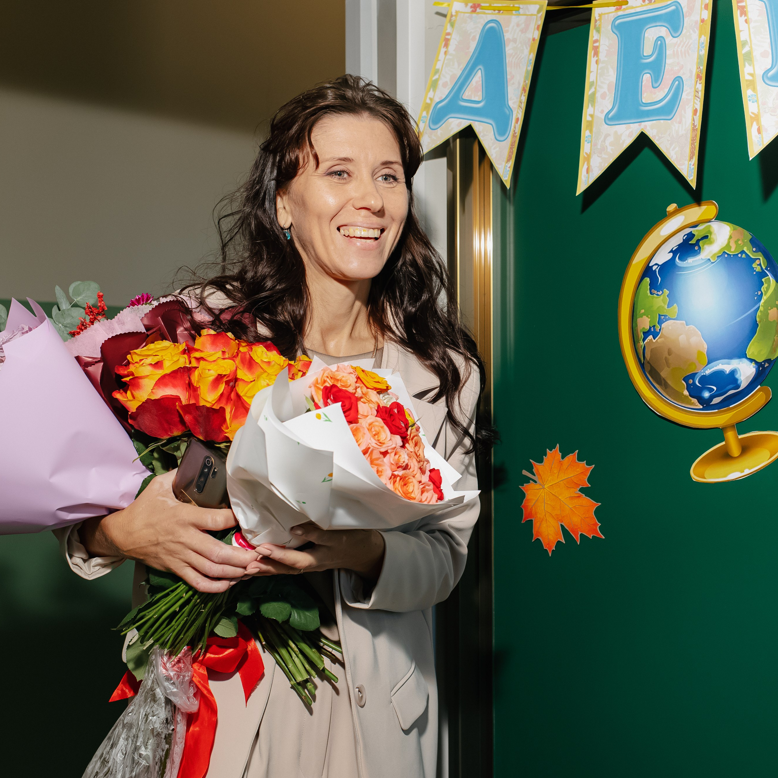 Фотограф Владивосток