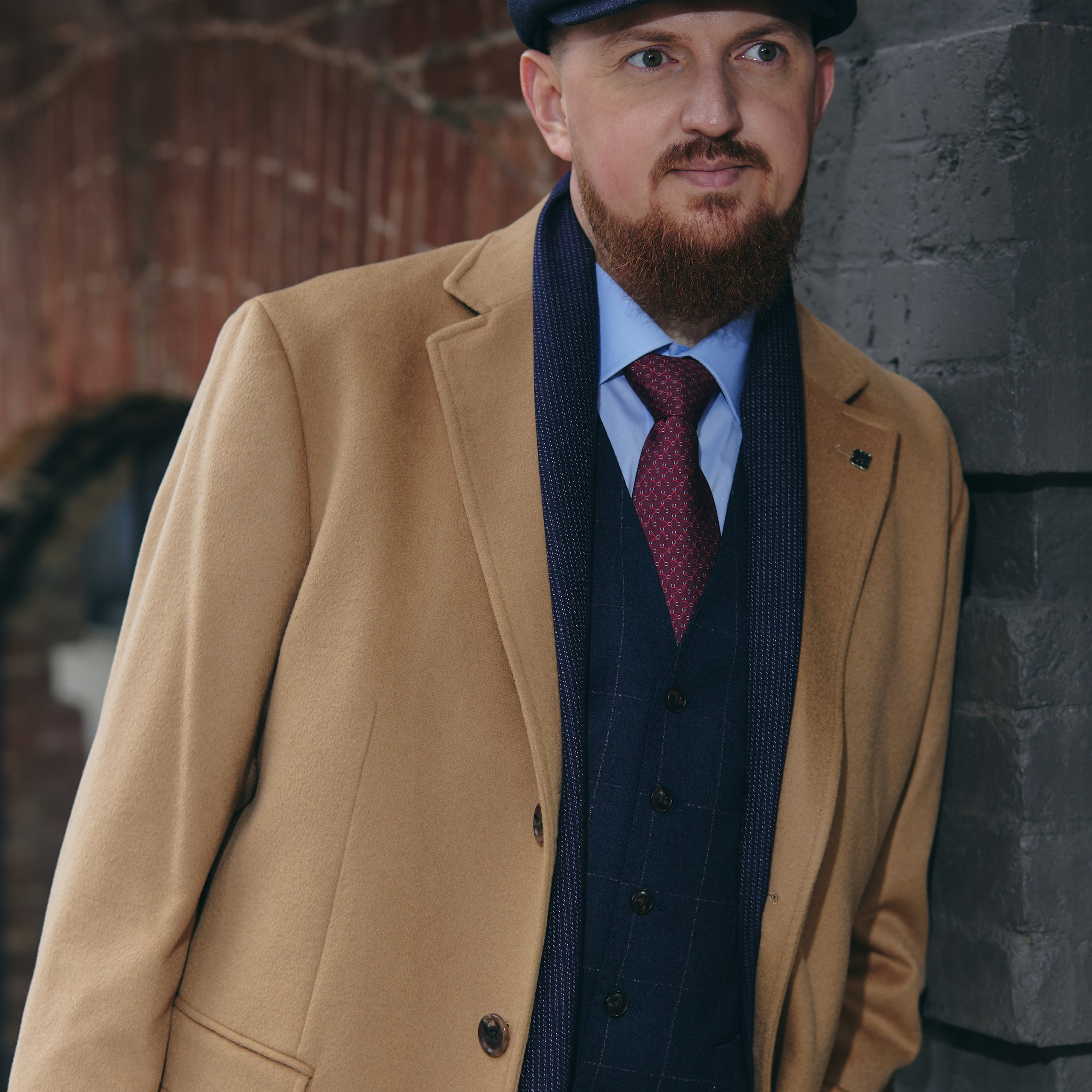 Андрей Лилиткин обучение менеджеров 2023