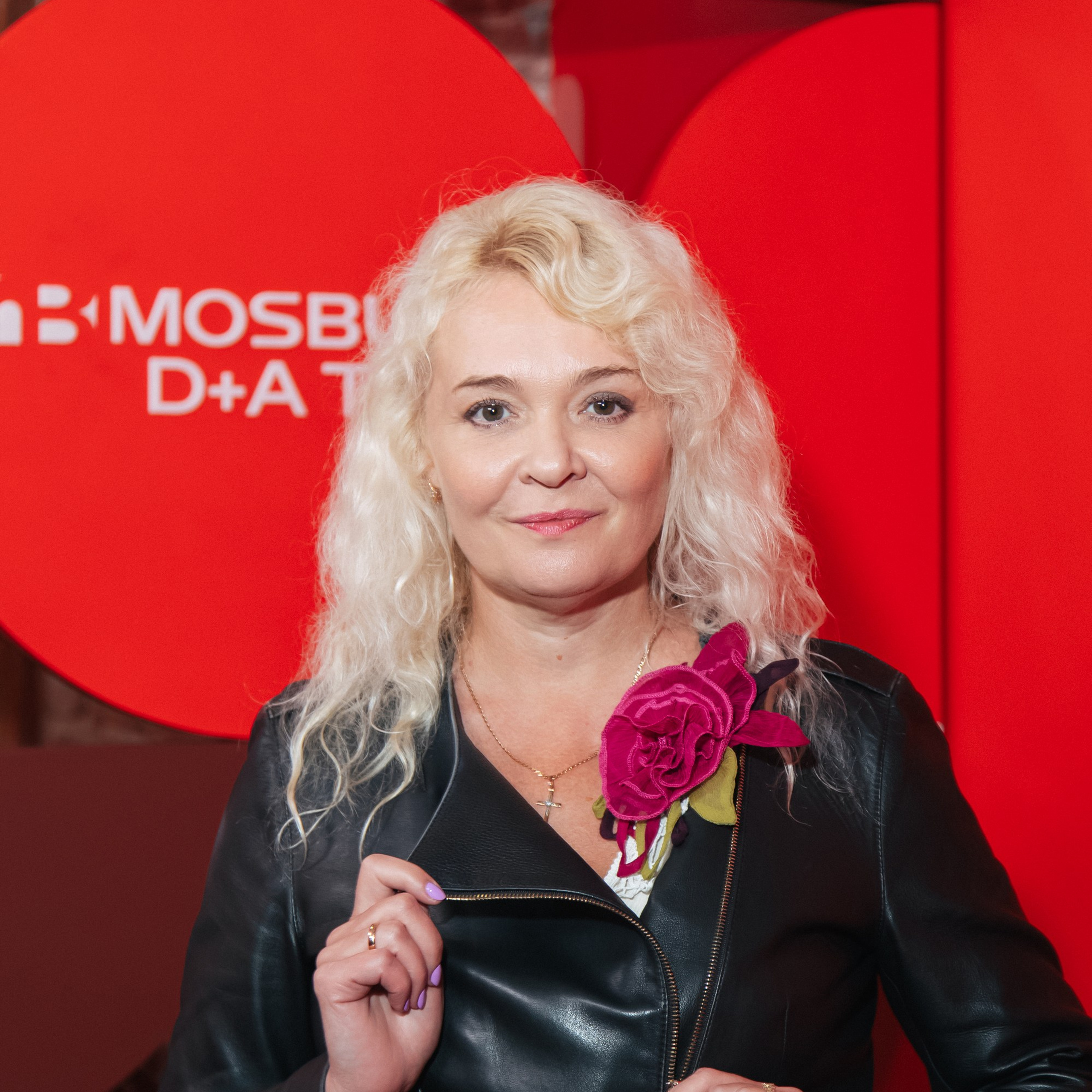 Vladivostok Design Week / Неделя Дизайна во Владивостоке. Business photographer Vladivostok