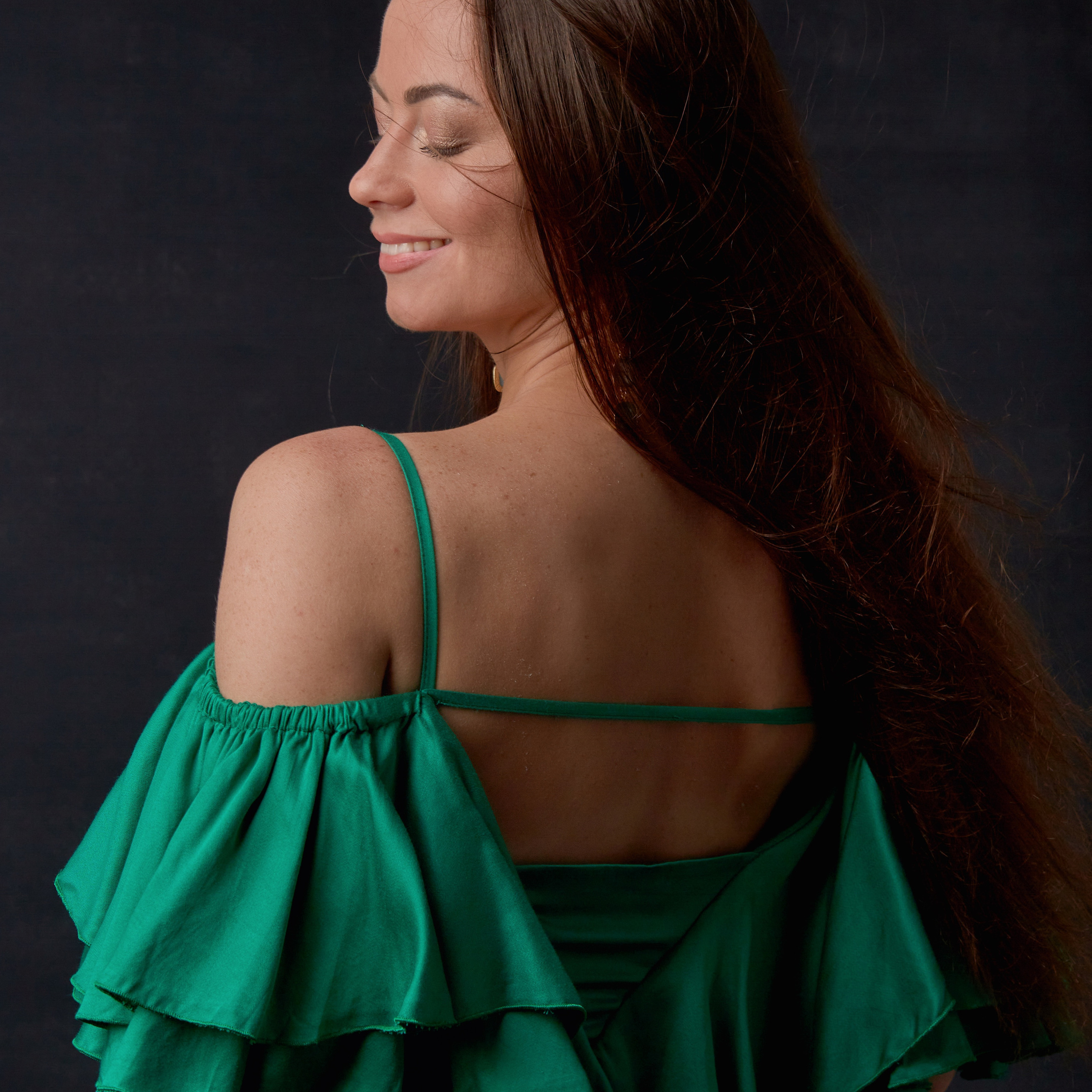 лучший фотограф во Владивостоке 