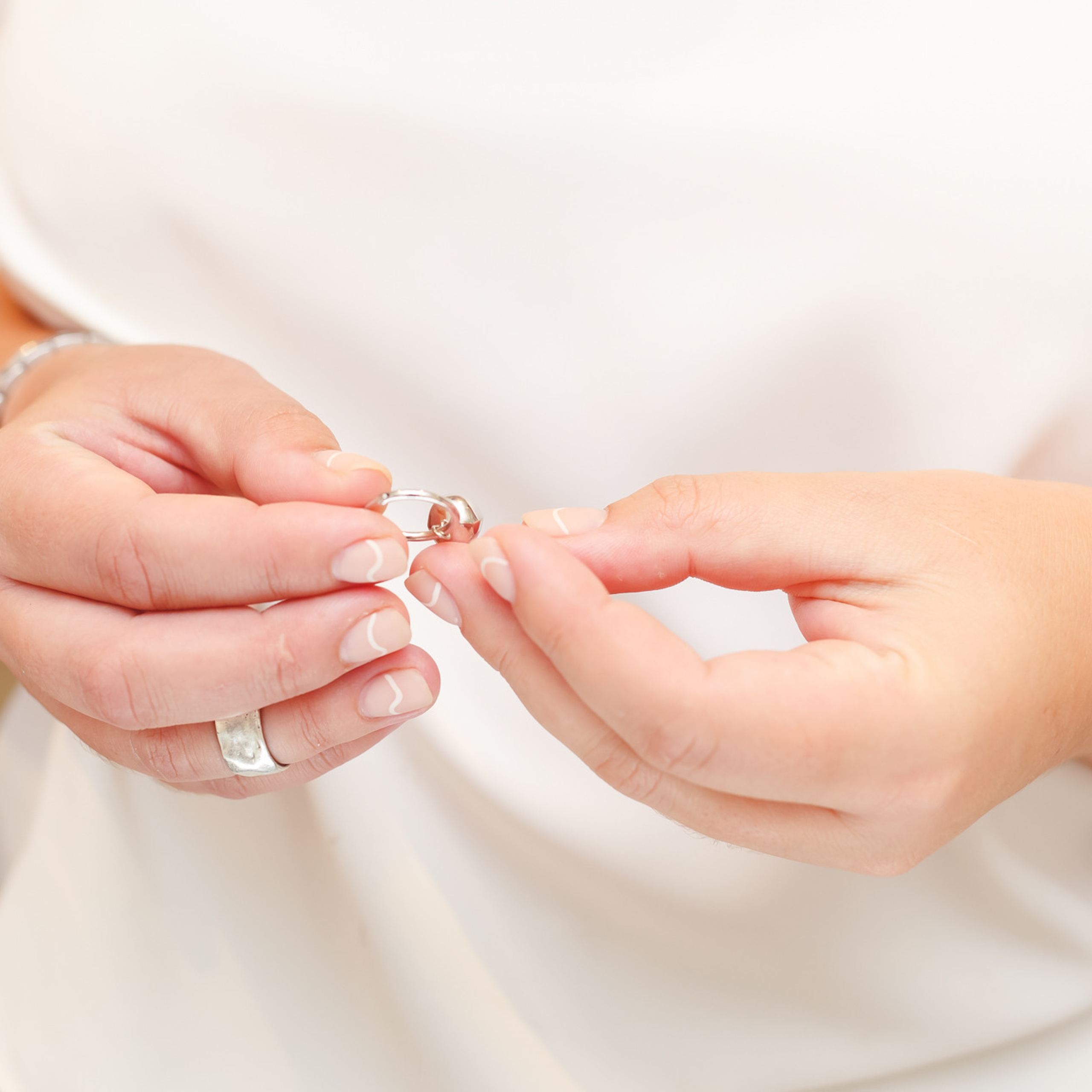 Презентация новой коллекции Апрель 2019