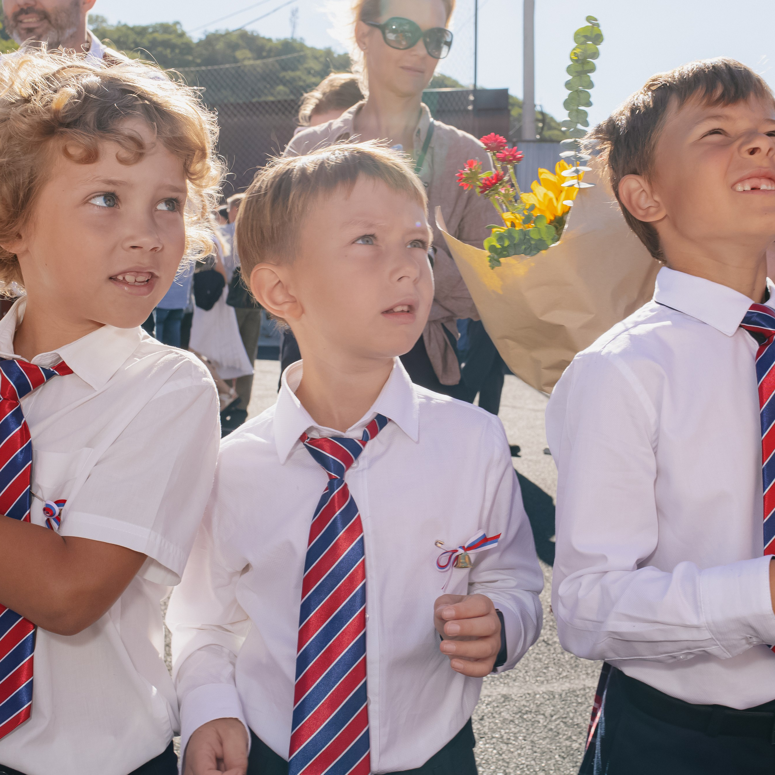 Фотограф Владивосток