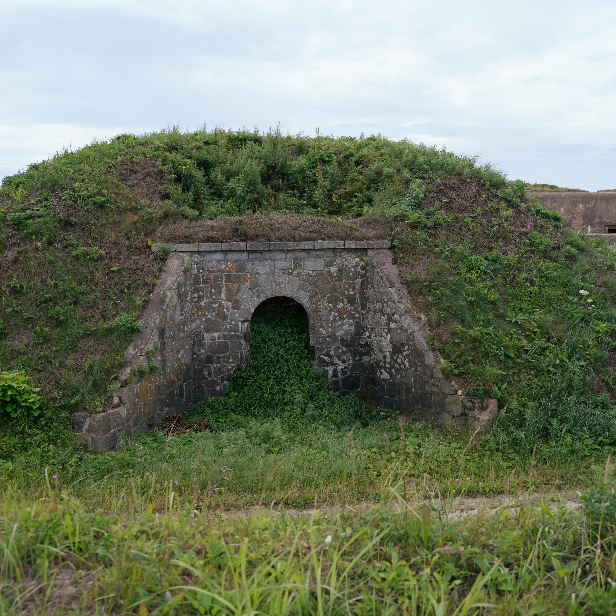 Владивосток музей Арсеньева 