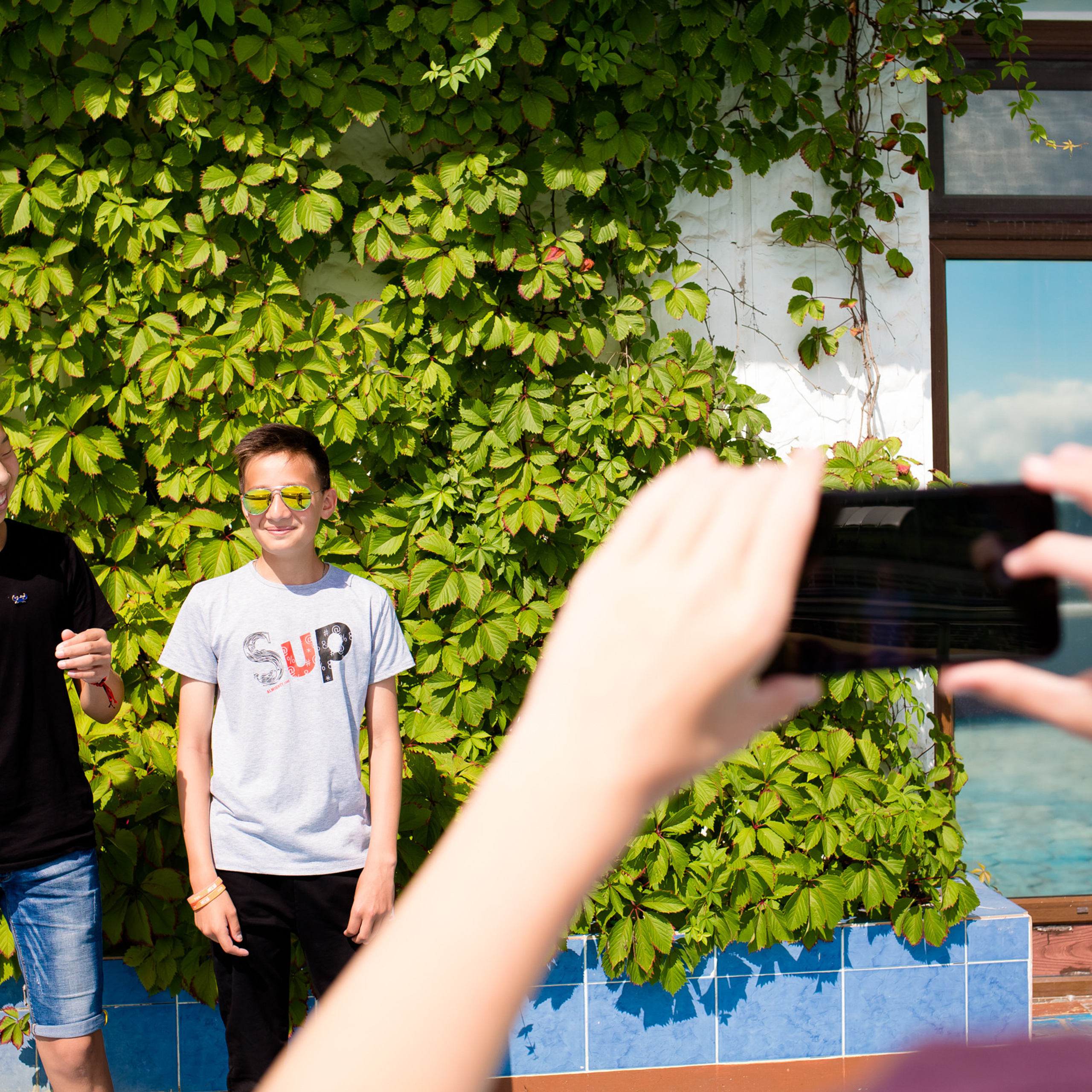 Как читать медиа? 2019