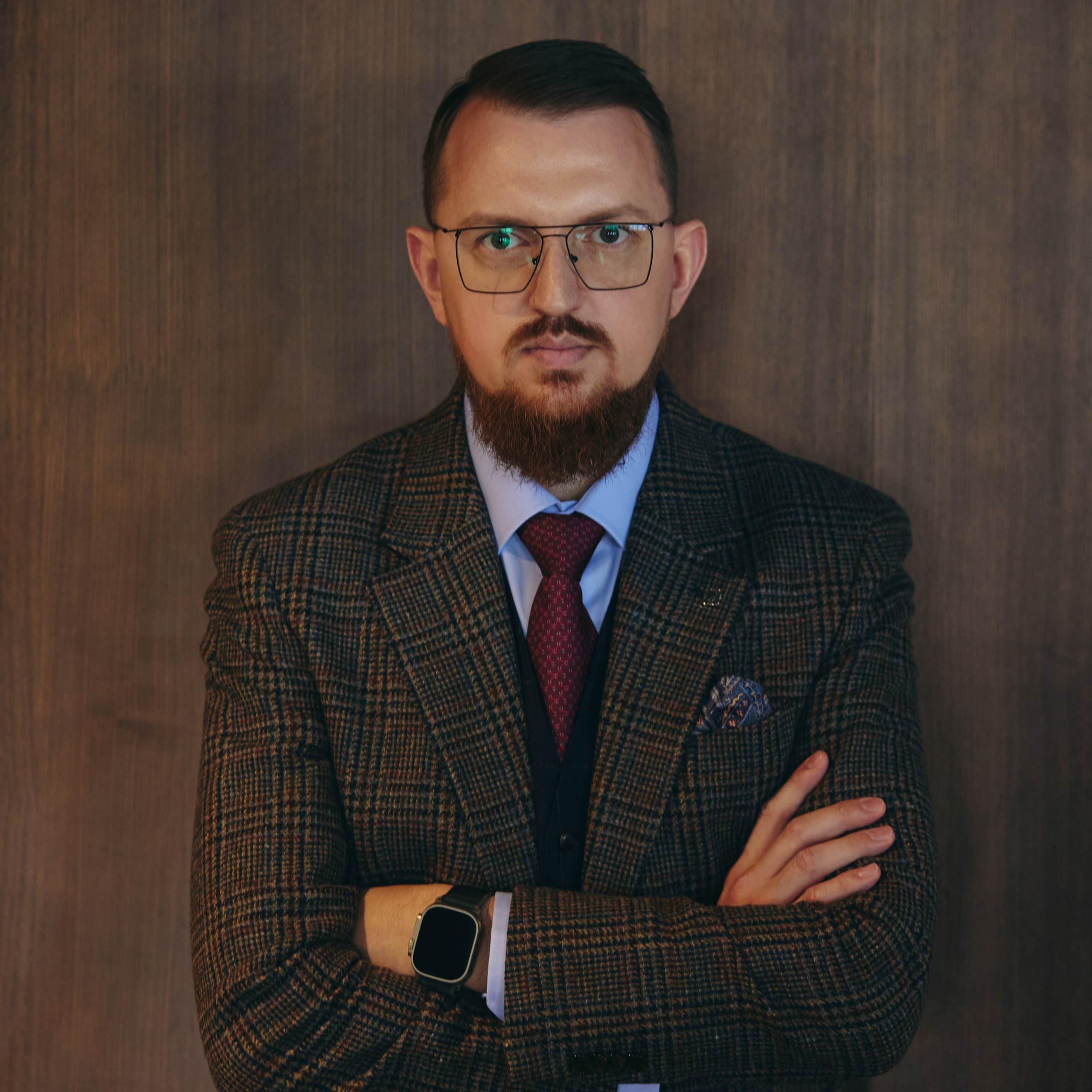 Андрей Лилиткин обучение менеджеров 2023