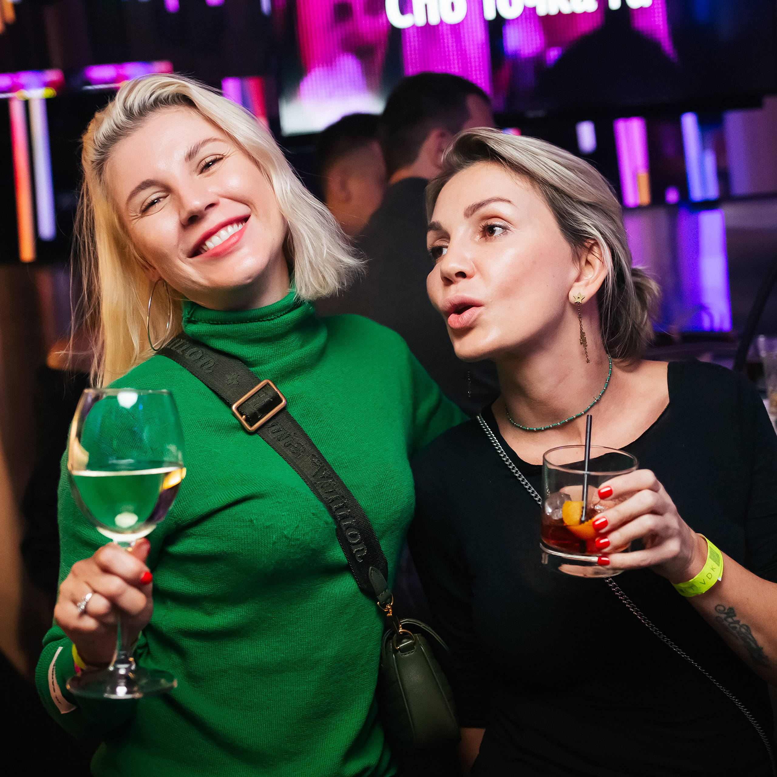 репортажный фотограф на корпоративное событие Владивосток