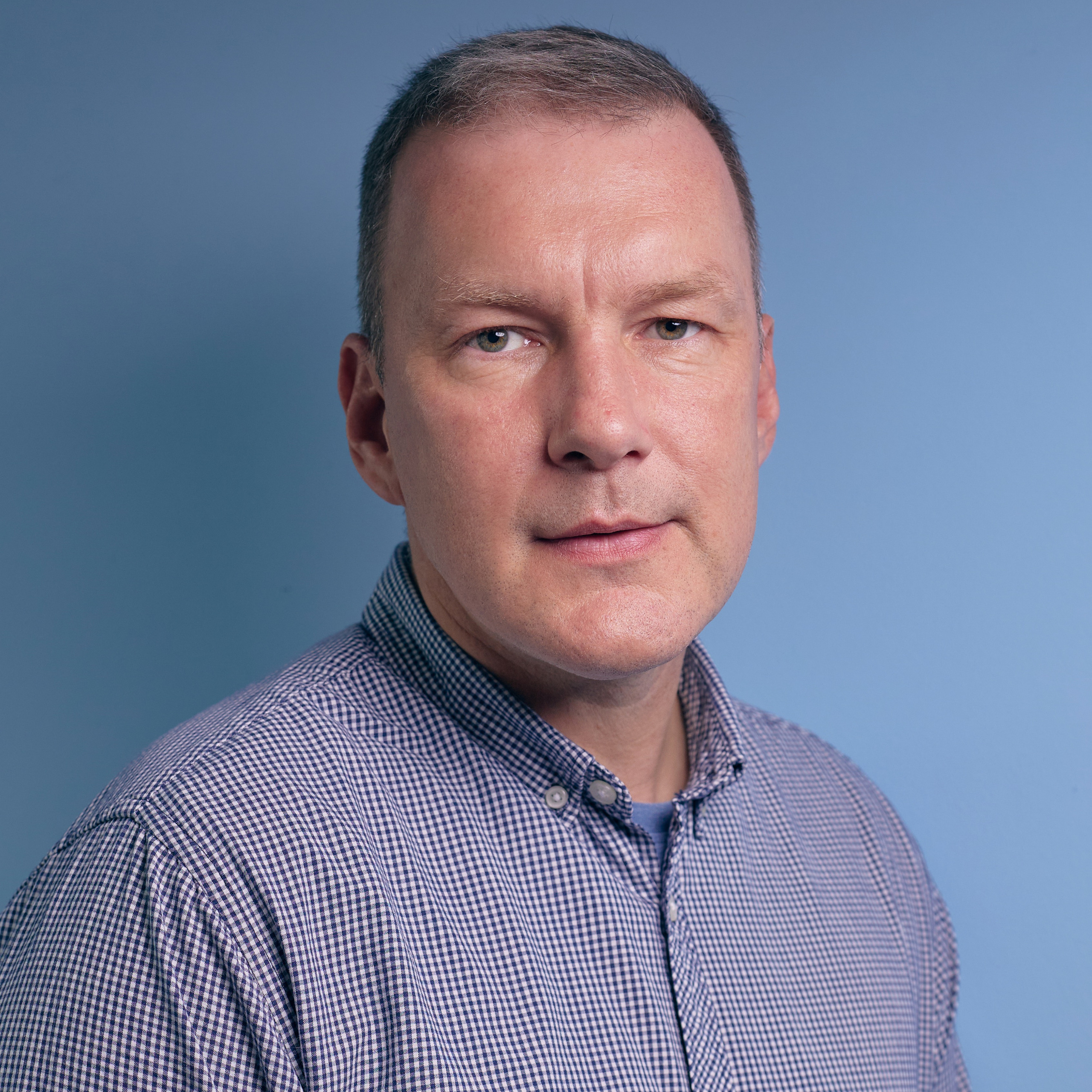 почему они фотографируют…