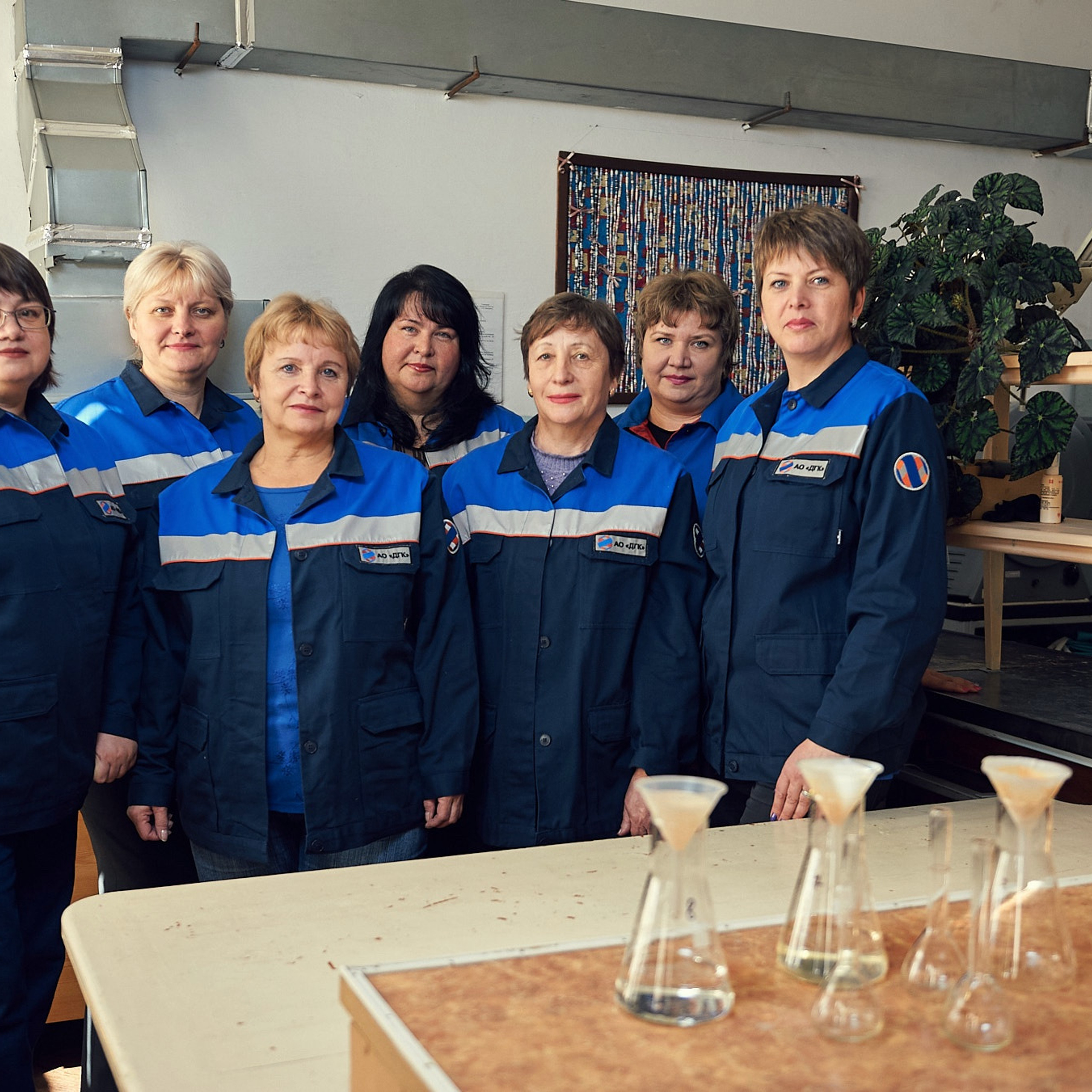 Производственная фотосъемка во Владивостоке Промышленный (индустриальный) фотограф,  Москва, 