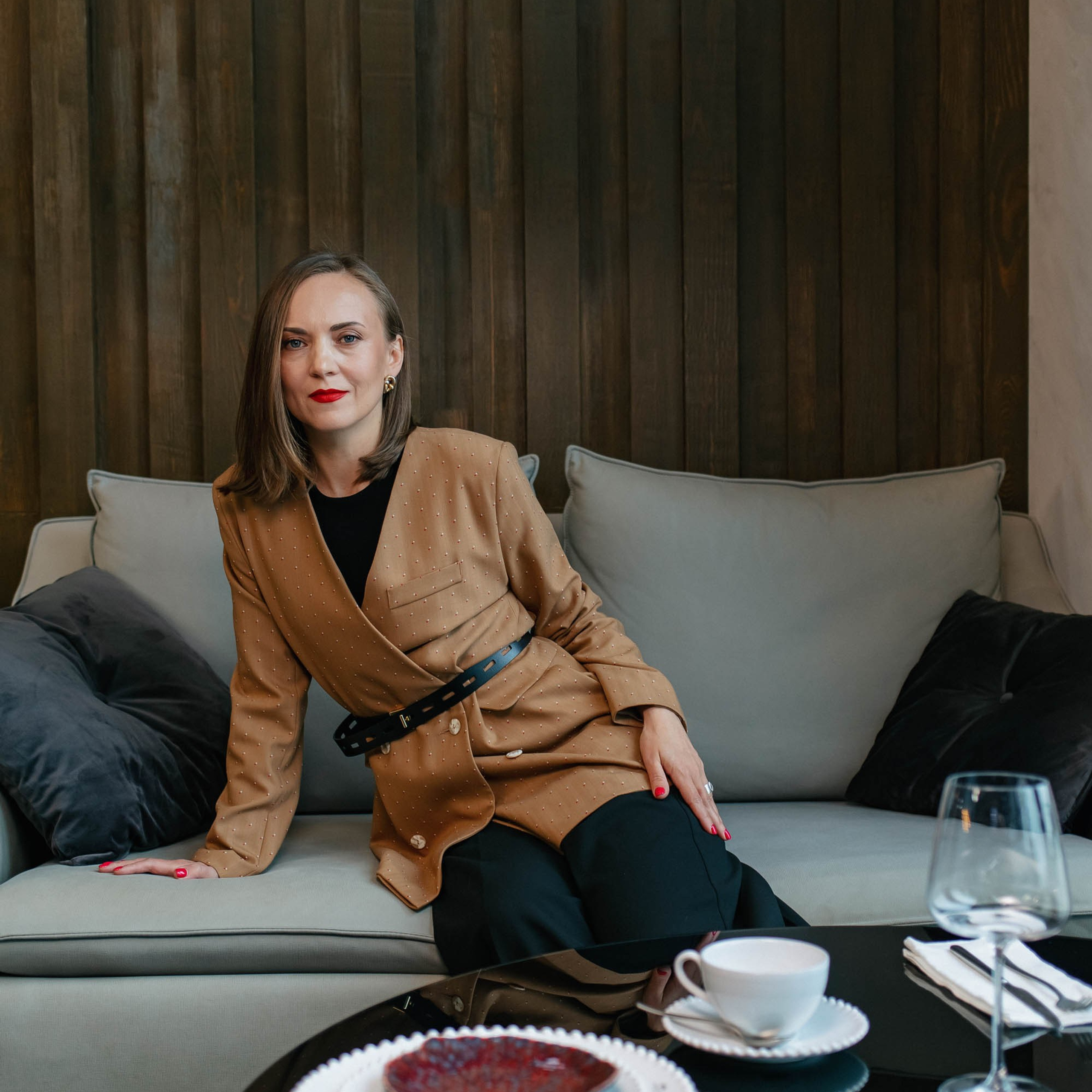 DV CLUB женское бизнес сообщество