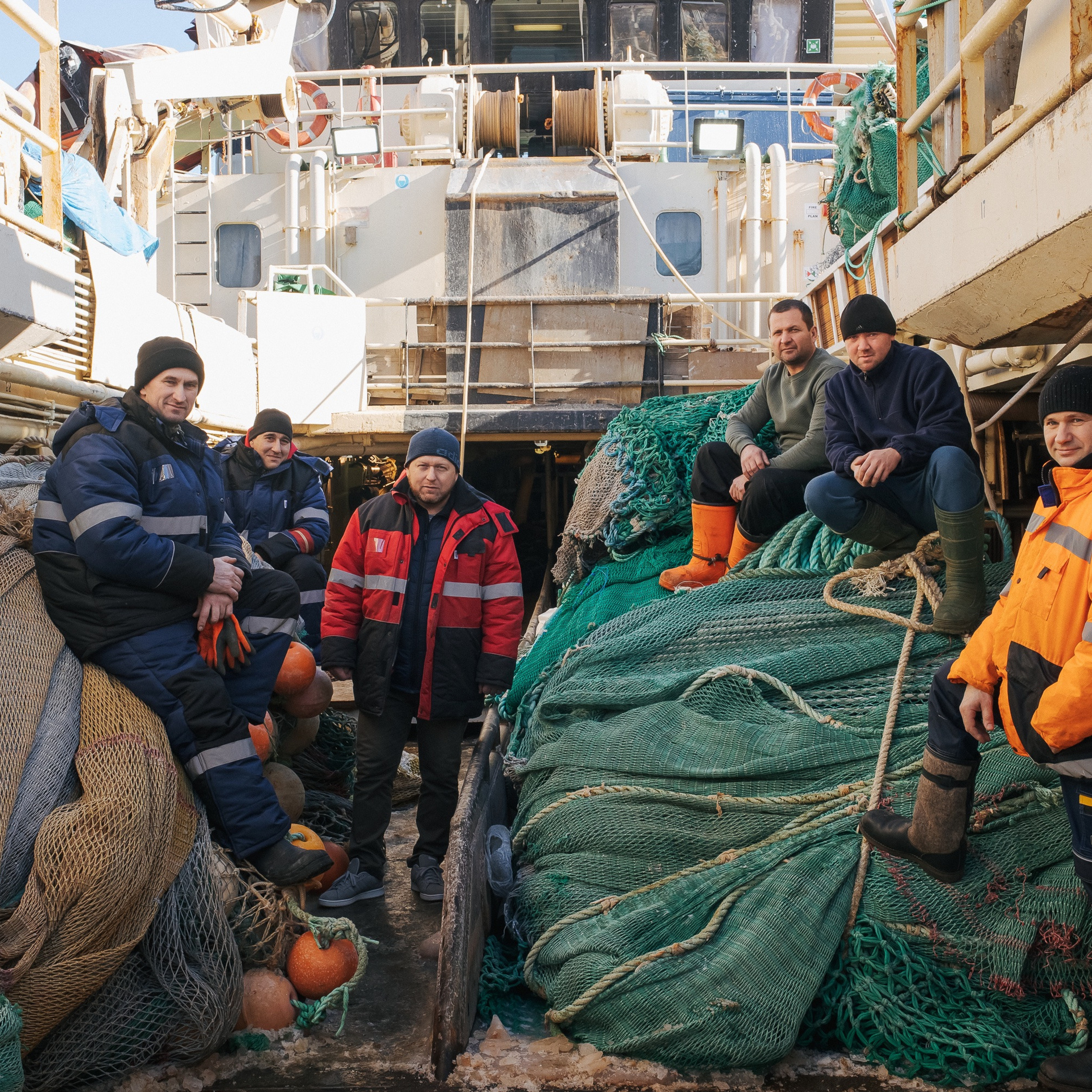 профессиональный репортажный фотограф на мастер-класс и деловой бизнес-круглый стол