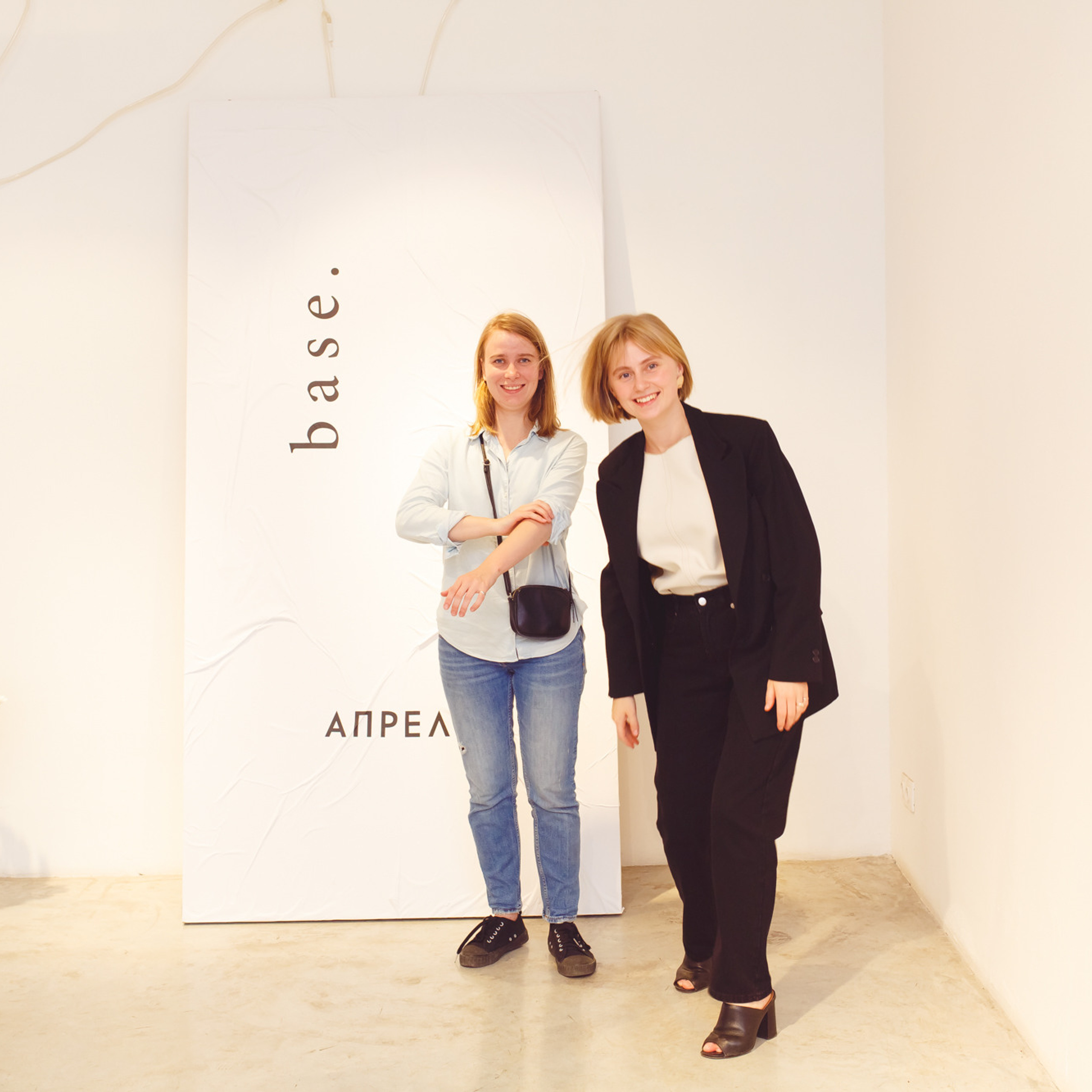 репортажный фотограф на корпоративное событие Владивосток