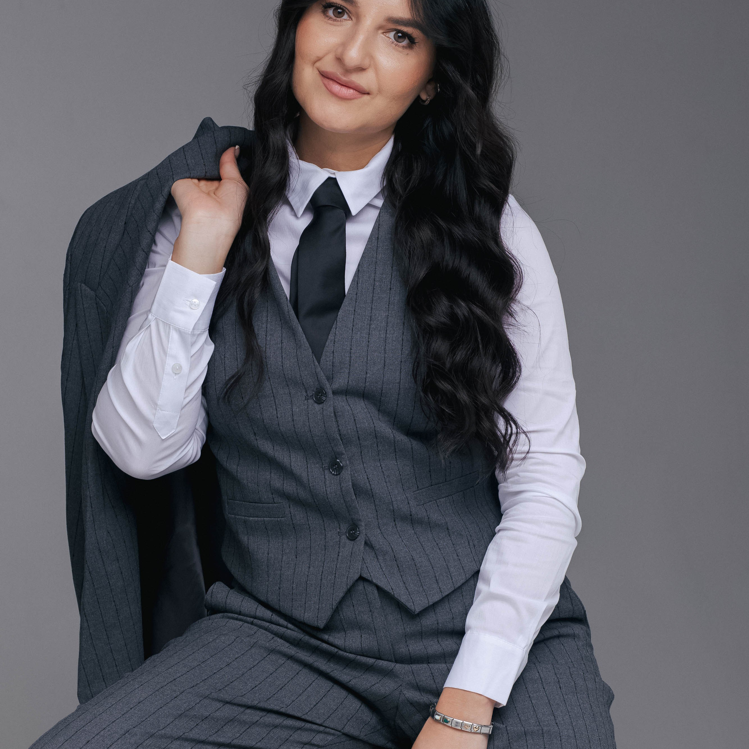 Агентство «Этажи»