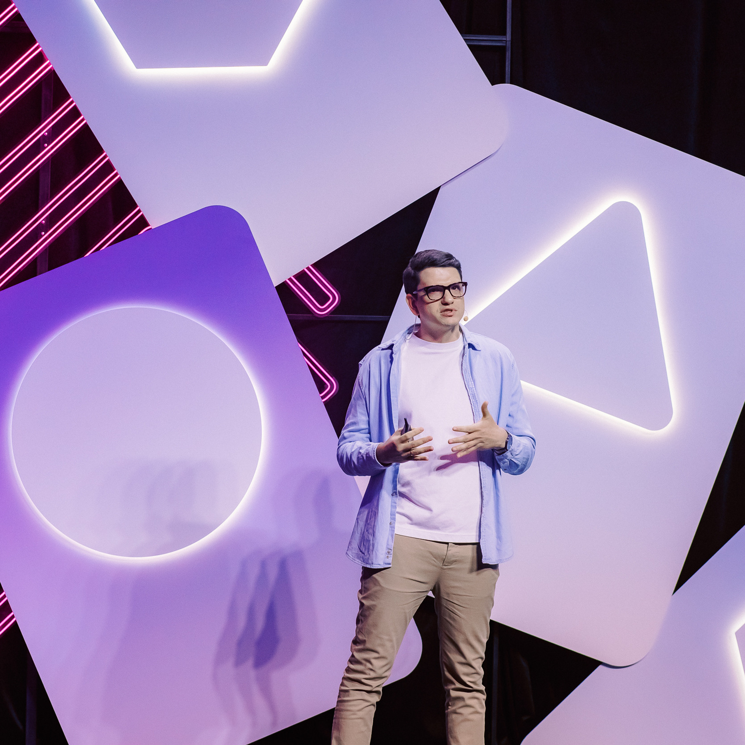 лучший репортажный фотограф 