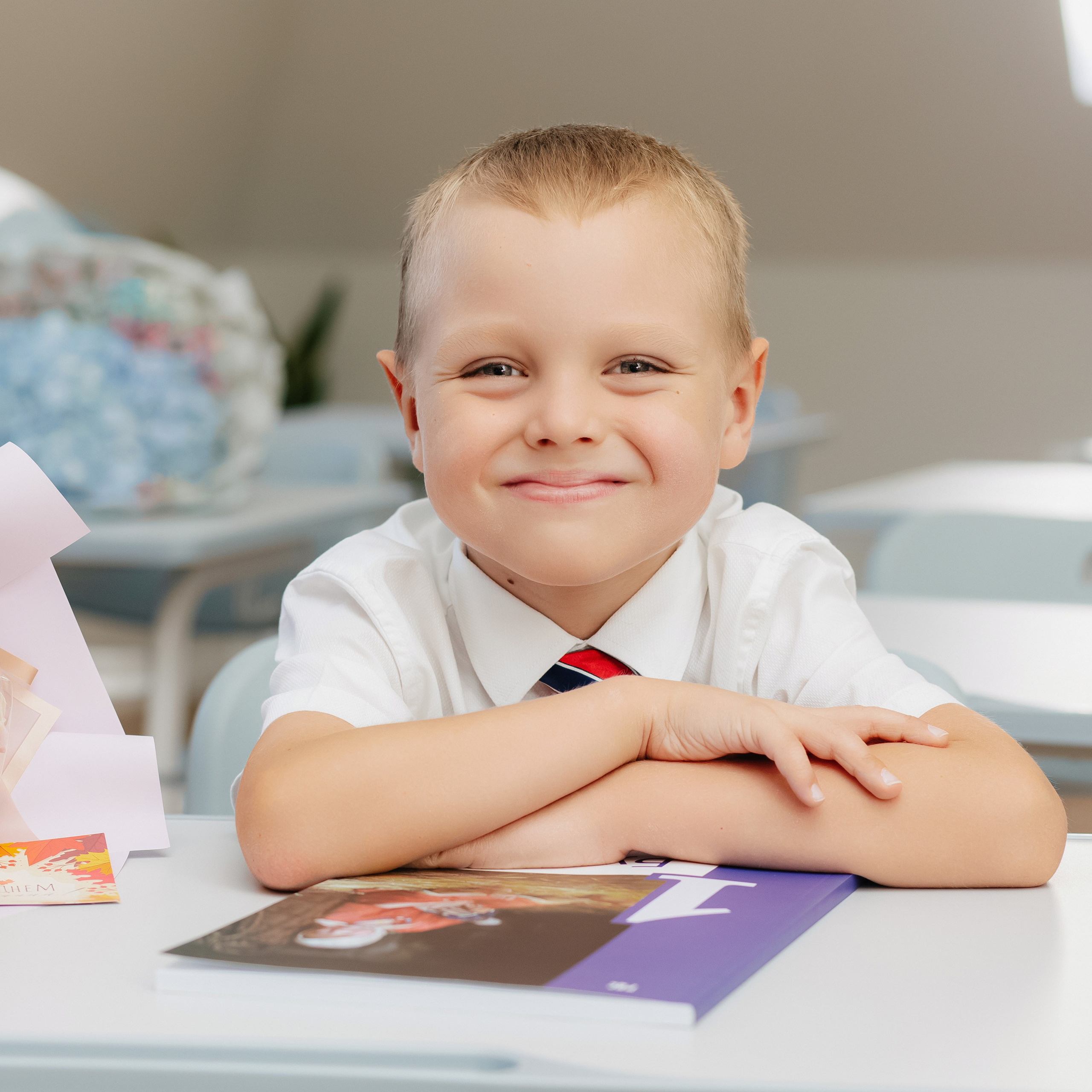 Фотограф Владивосток