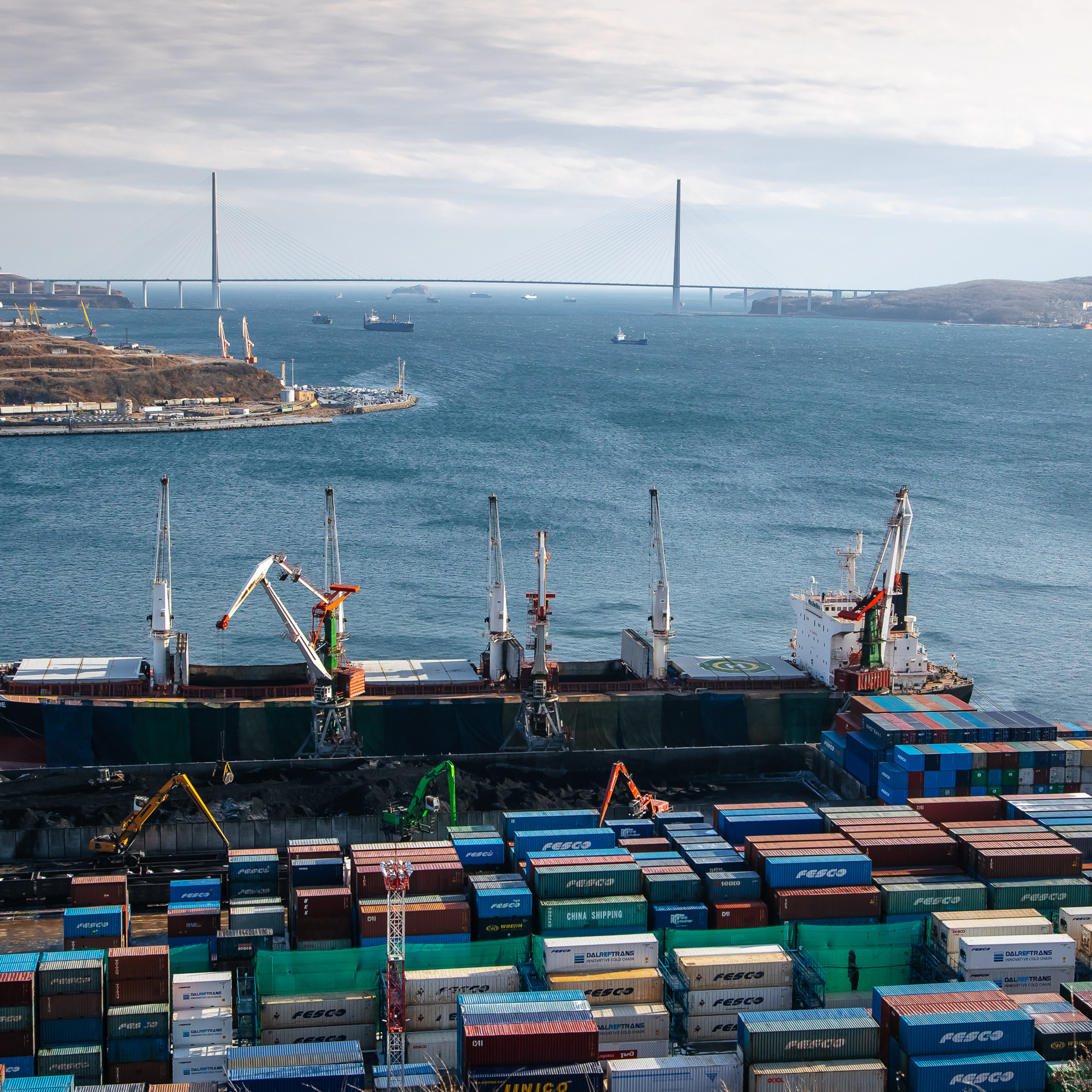 ТИХРЫБКОМ 2022