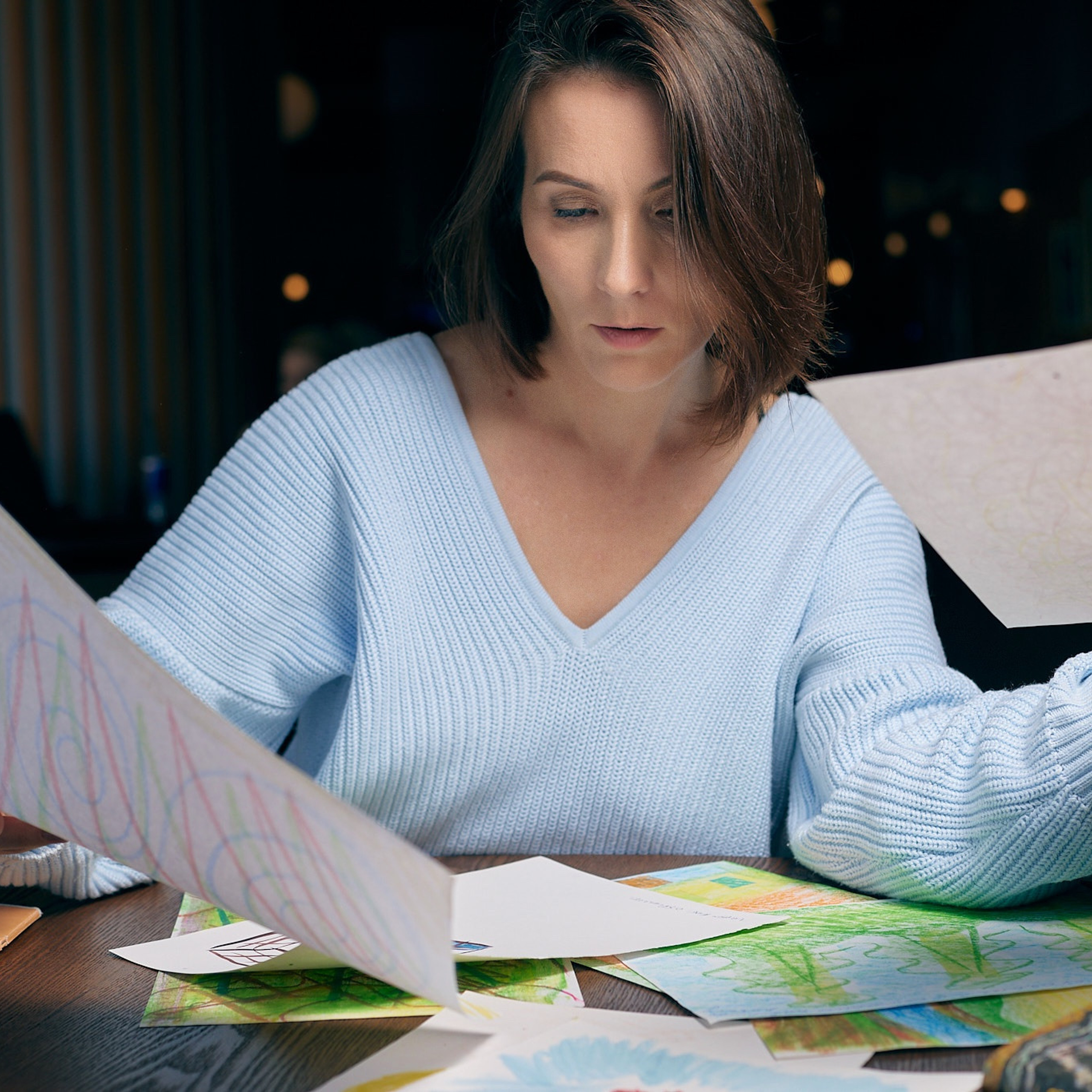 бизнес-фотоконтент владивосток