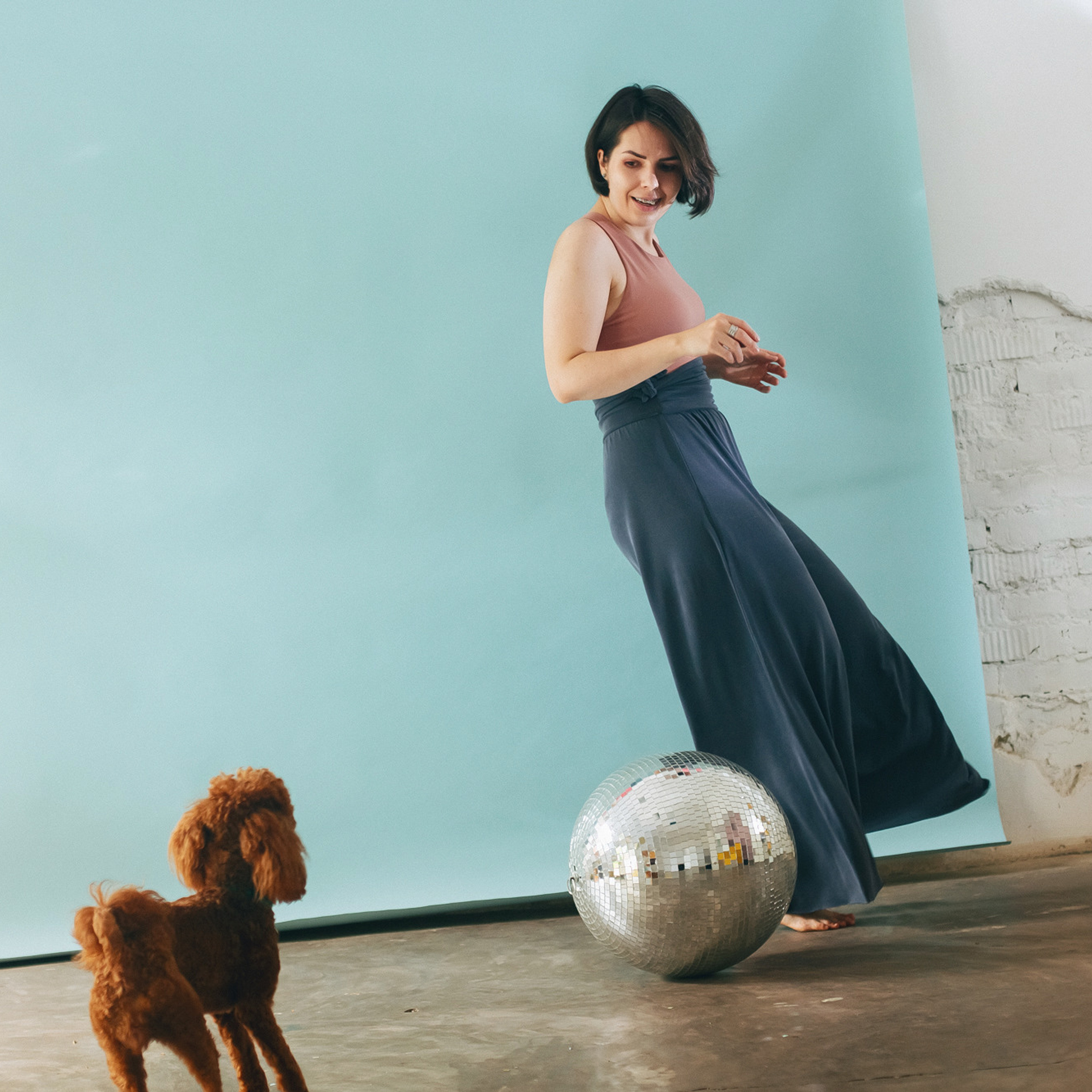 Василиса Вакилова 2021