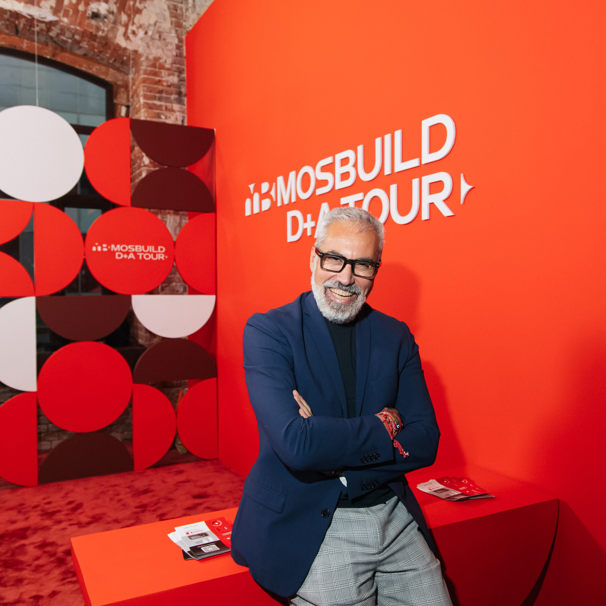 Vladivostok Design Week / Неделя Дизайна во Владивостоке. Business photographer Vladivostok
