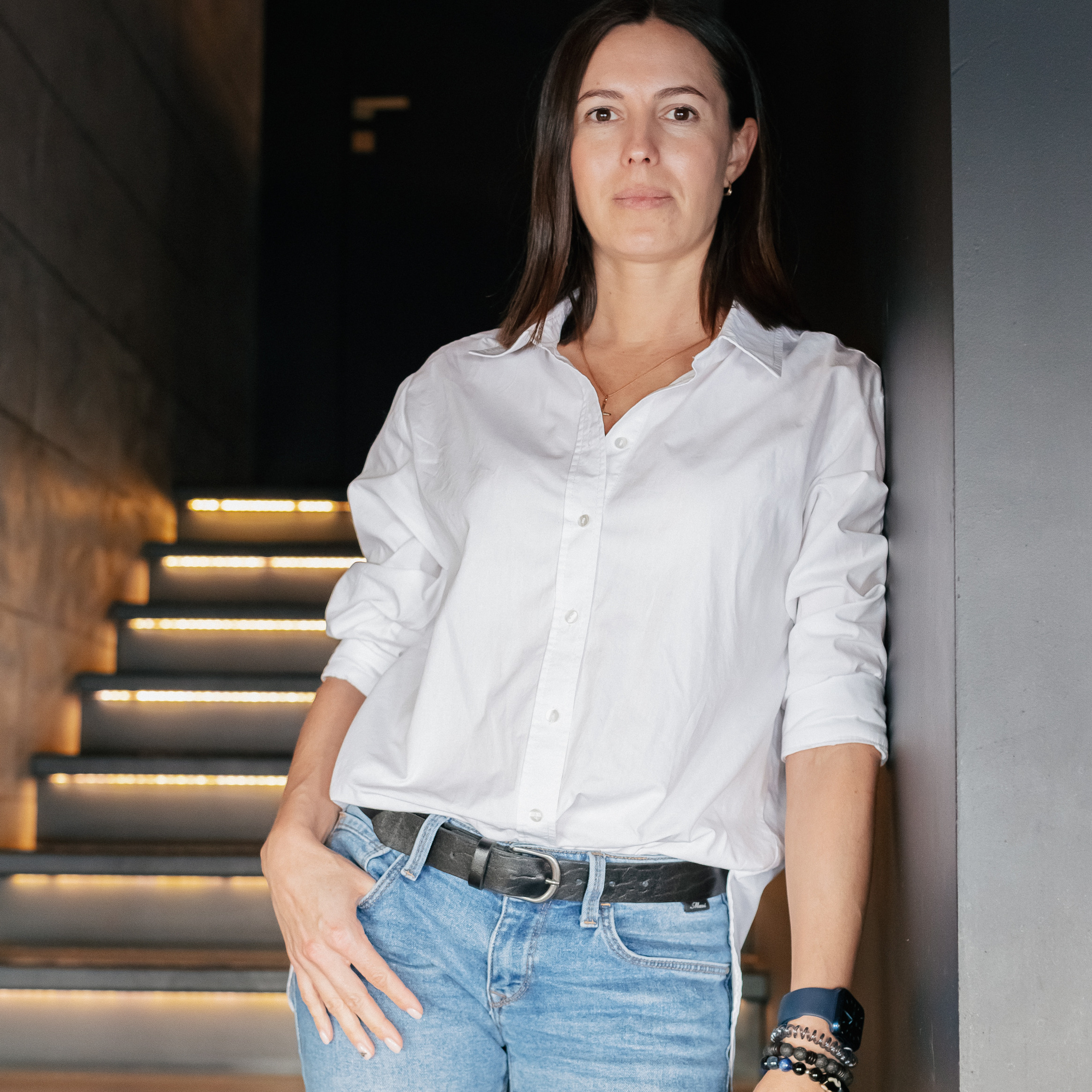 Фотоконтент для Натальи, фитнес пилатес