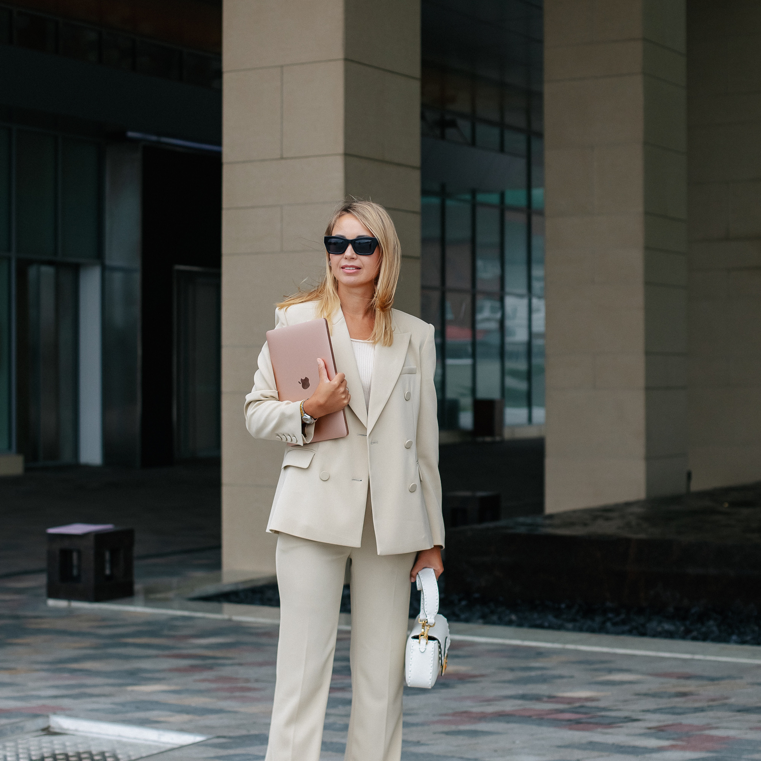 Ирина ФИНАНСЫ 2023