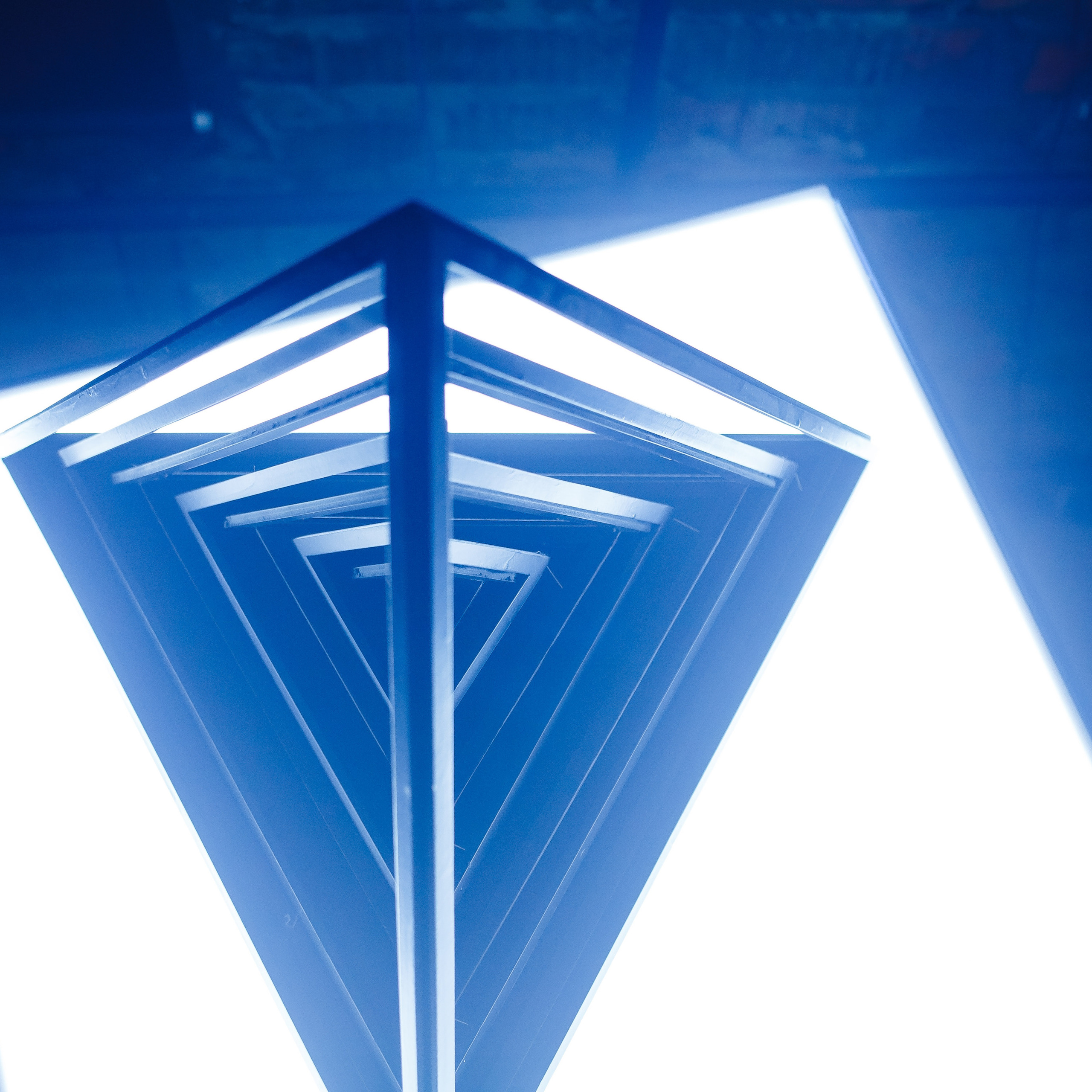 Открытие выставки Сон Зари 2020