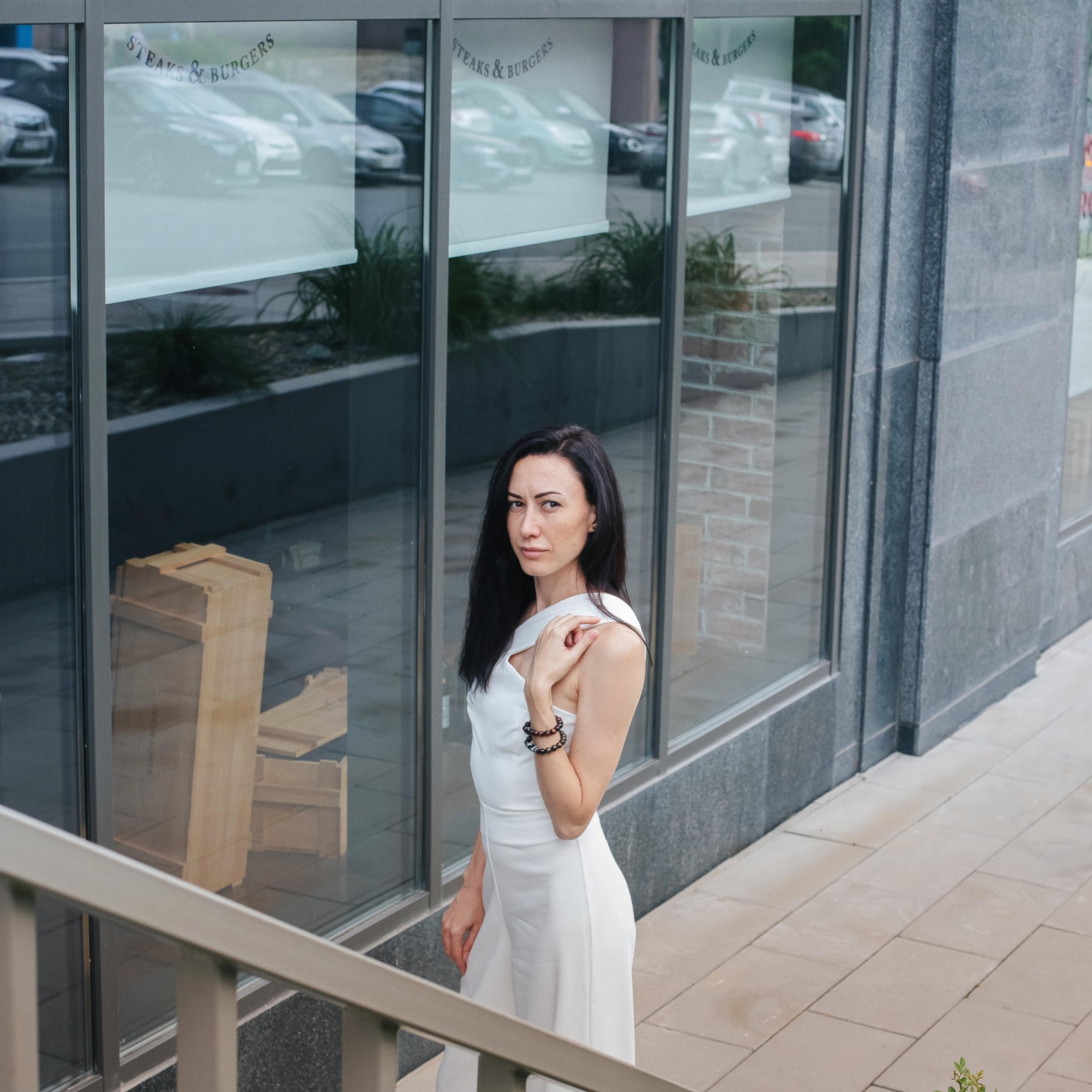 Фотоконтент для Ольги бизнес-психолог