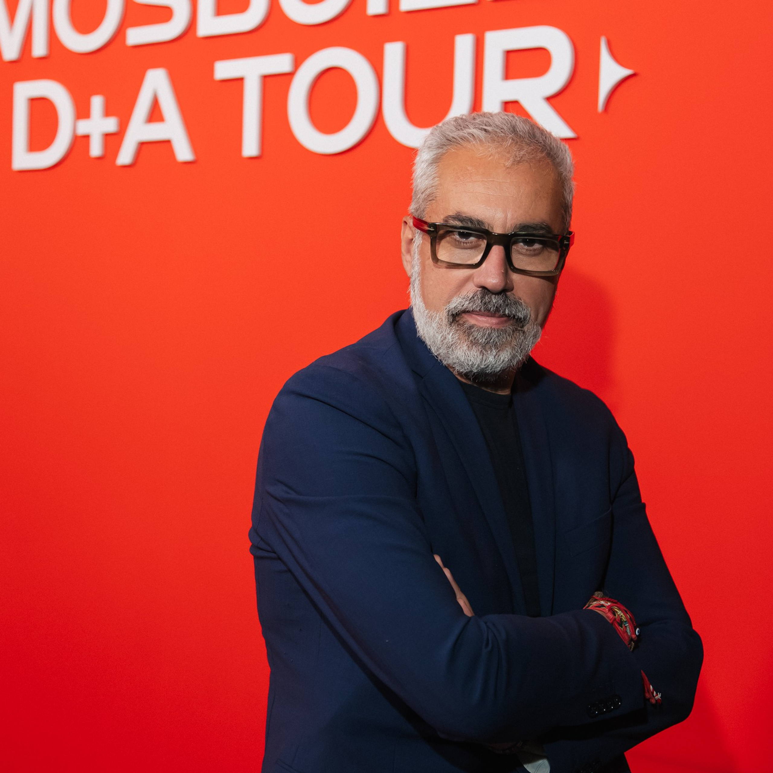 Vladivostok Design Week / Неделя Дизайна во Владивостоке. Business photographer Vladivostok