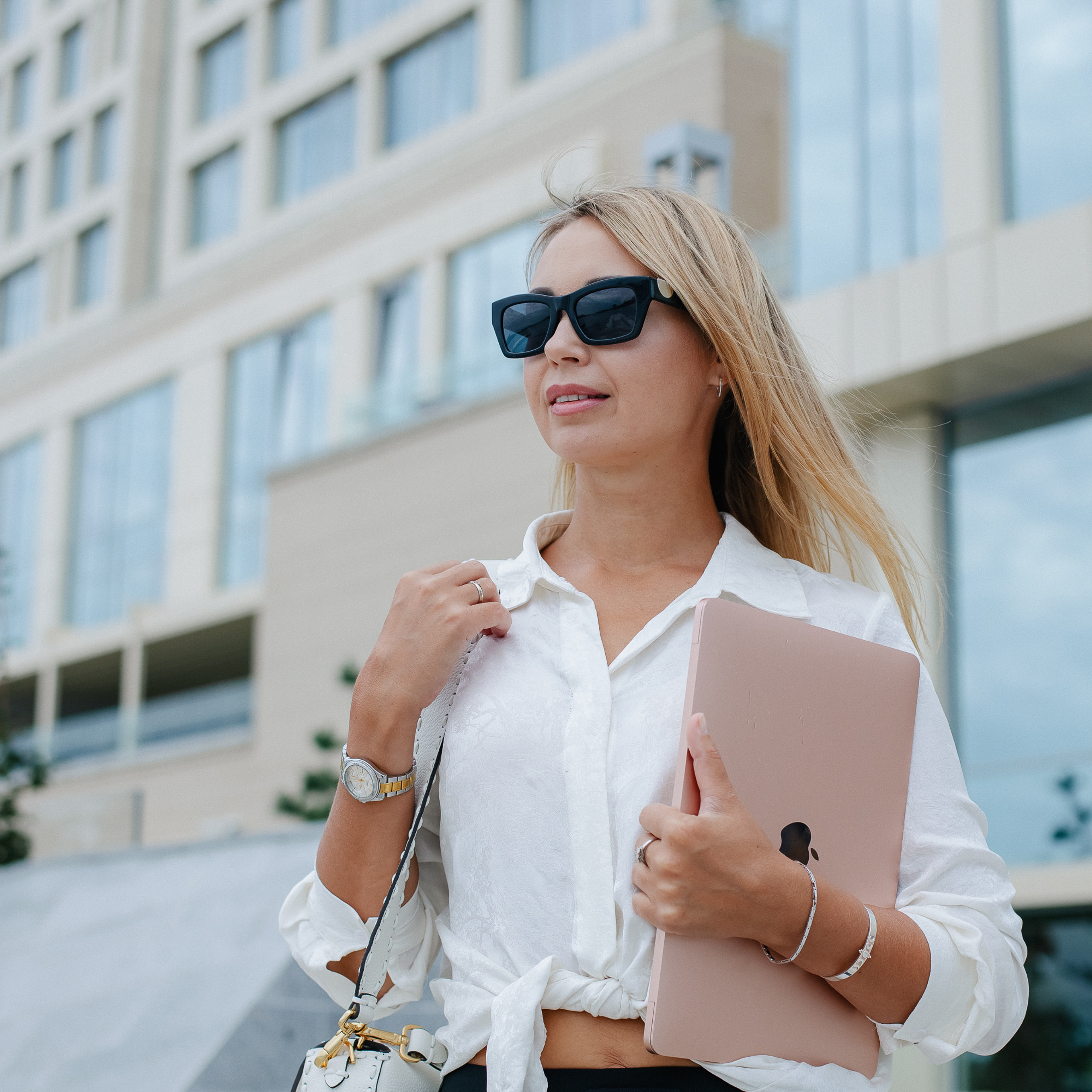 Ирина ФИНАНСЫ 2023