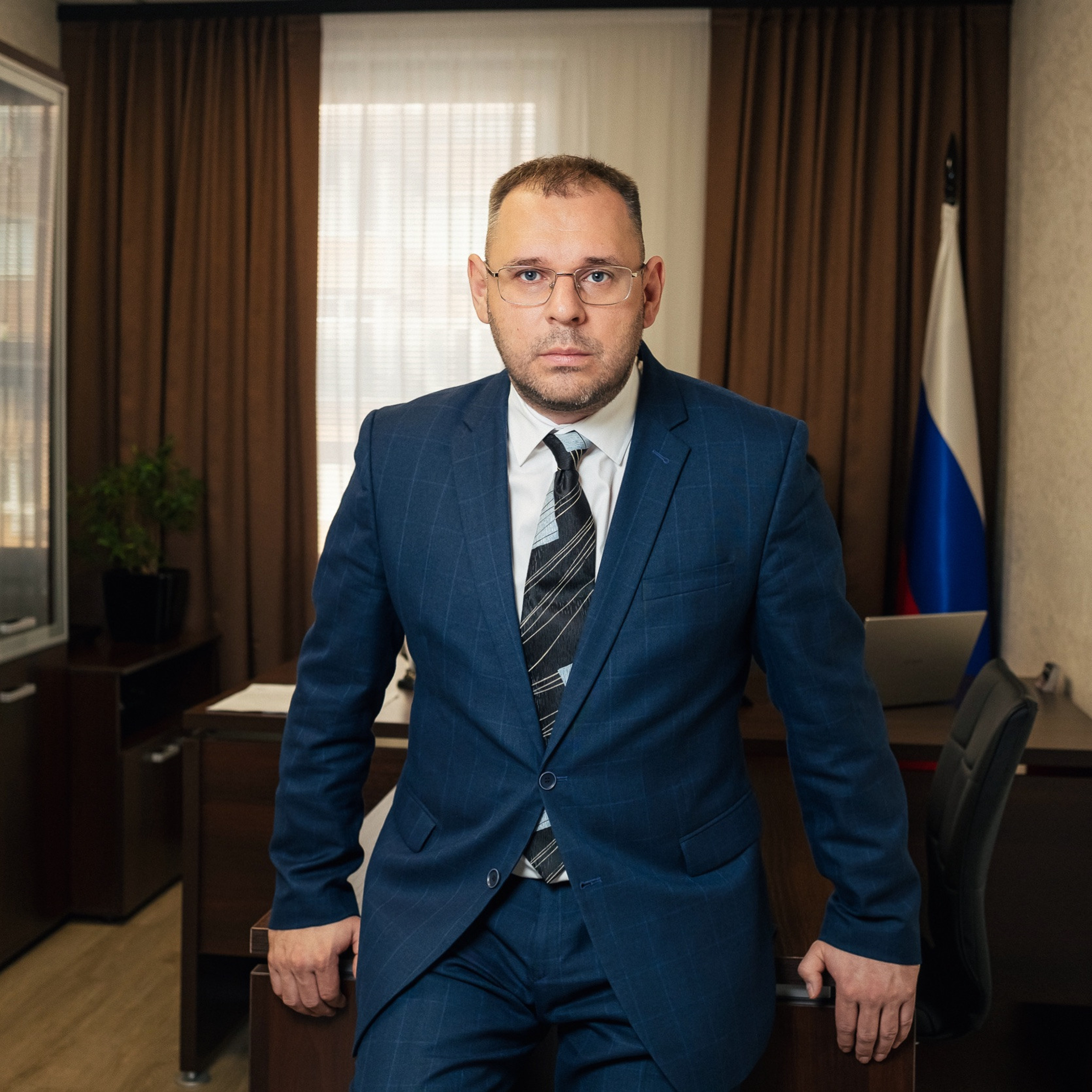 профессиональный репортажный фотограф на мастер-класс и деловой бизнес-круглый стол