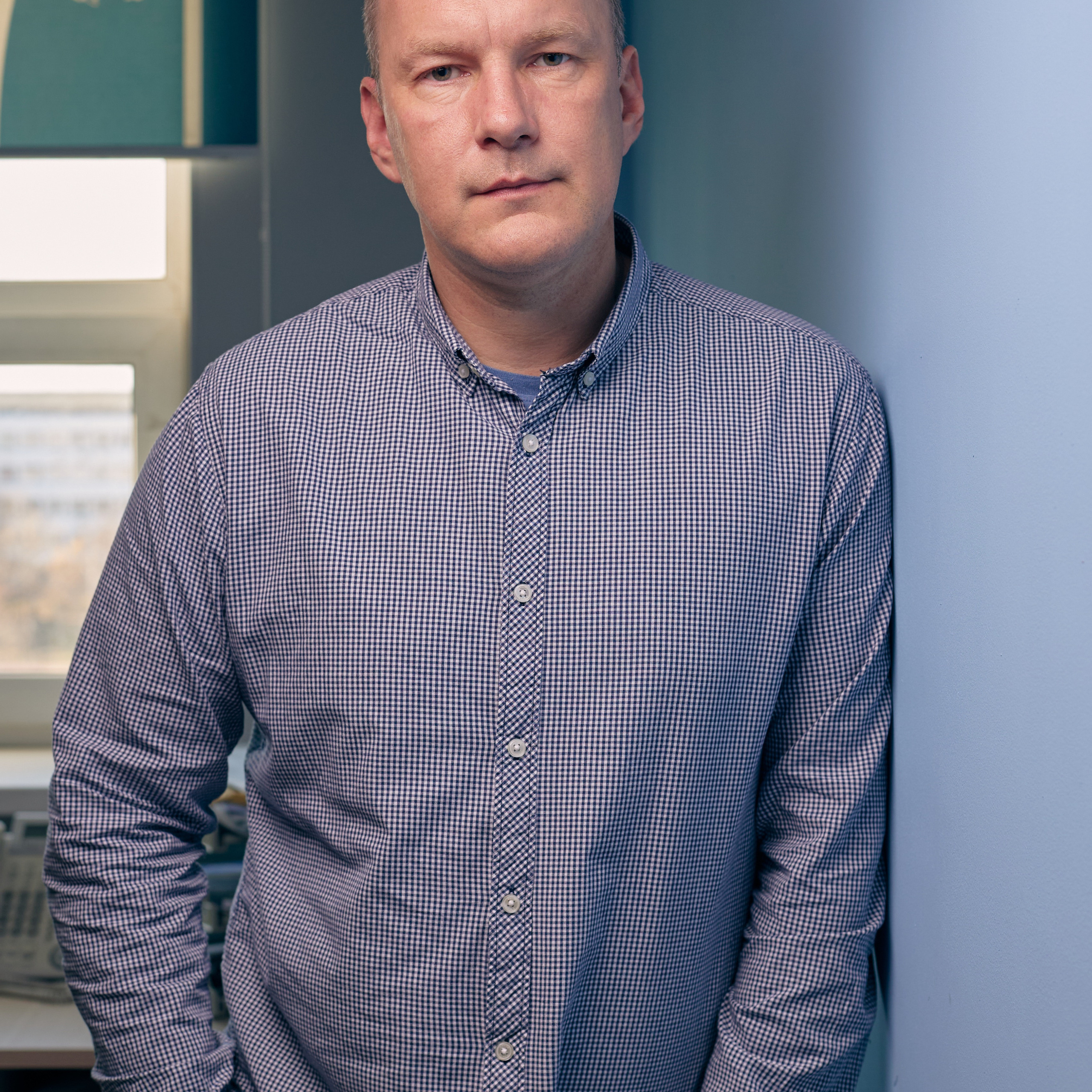 портреты для сайта руководителей фотограф владивосток