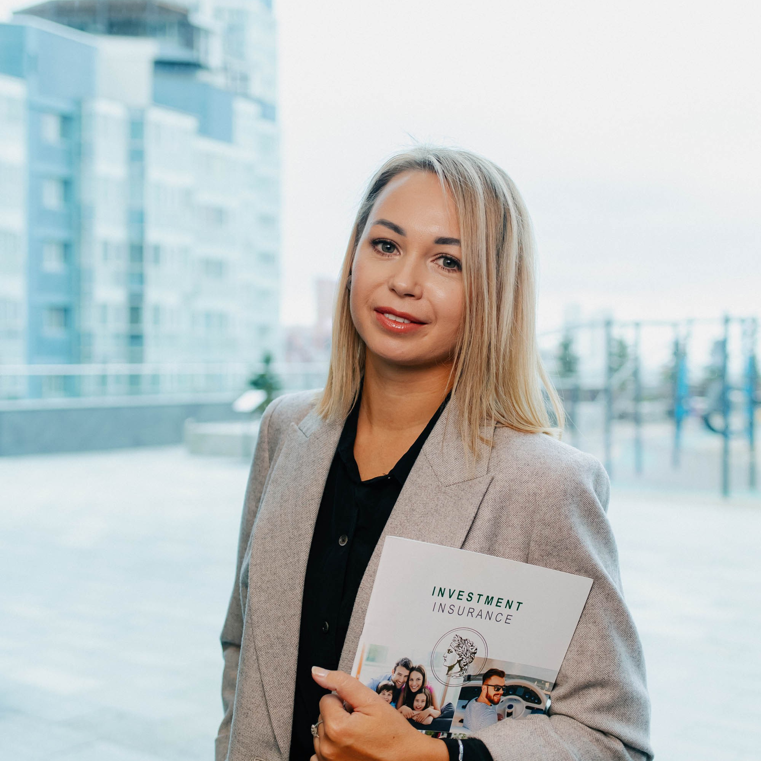 DV CLUB женское бизнес сообщество