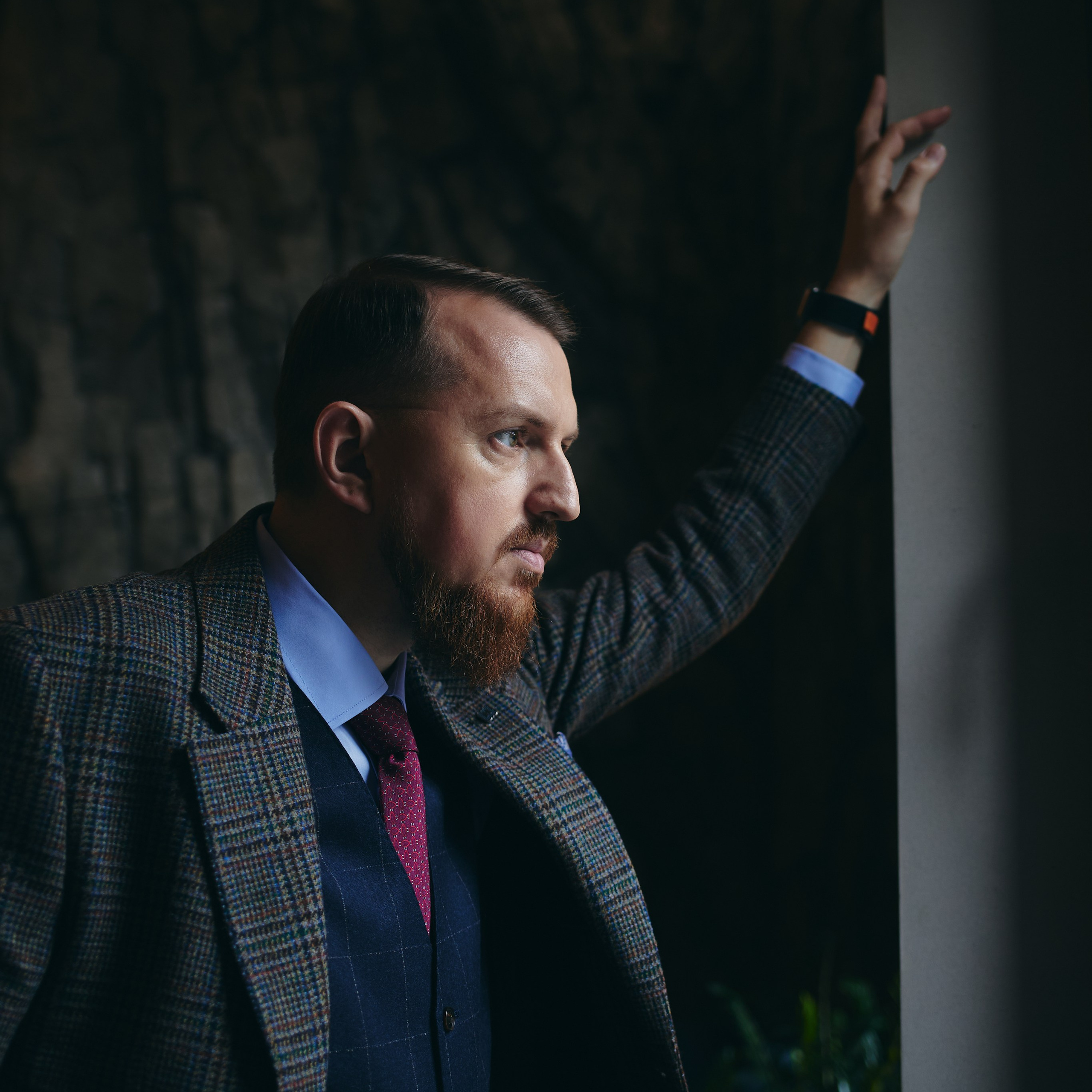 Андрей Лилиткин обучение менеджеров 2023