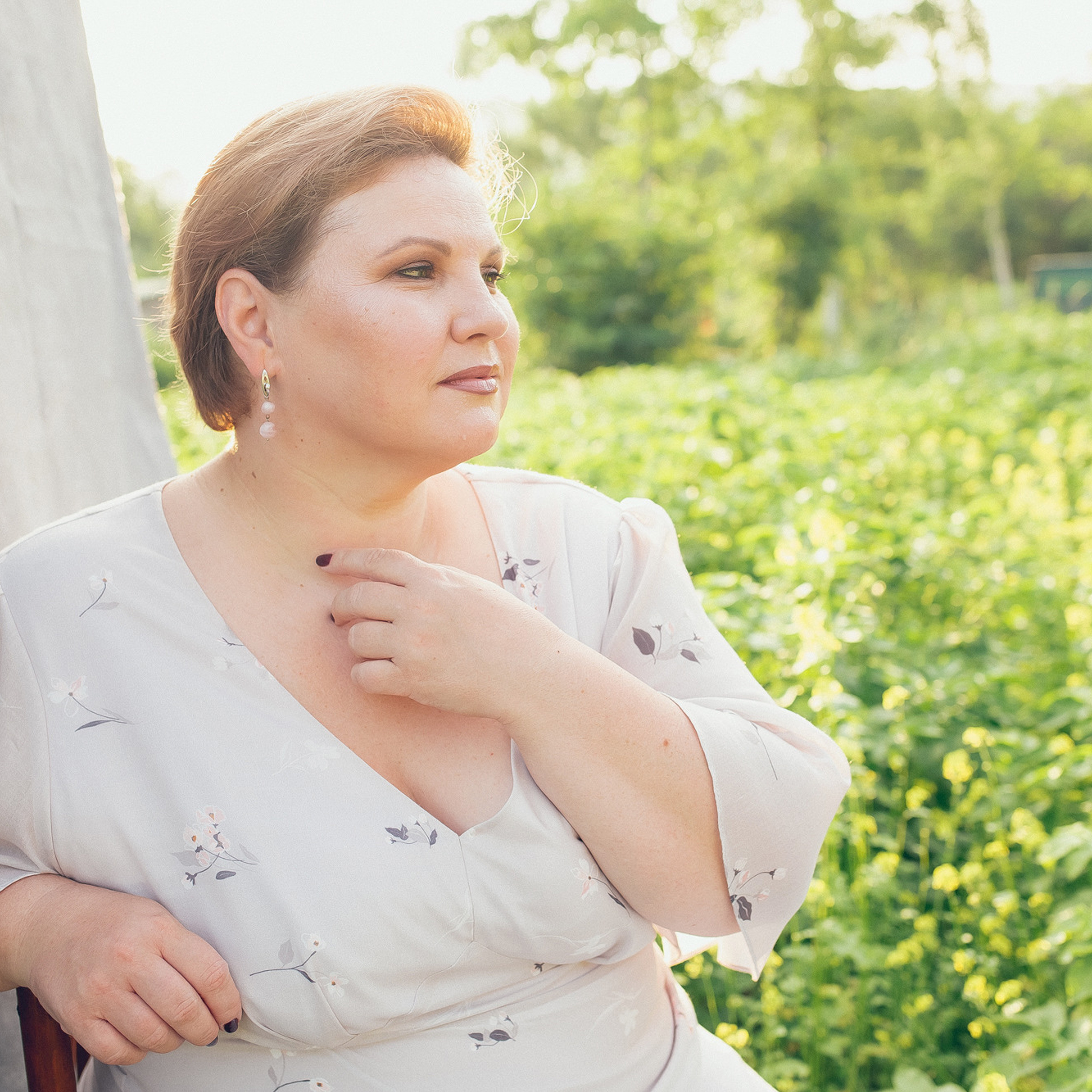 фотограф нефотогеничных владивосток