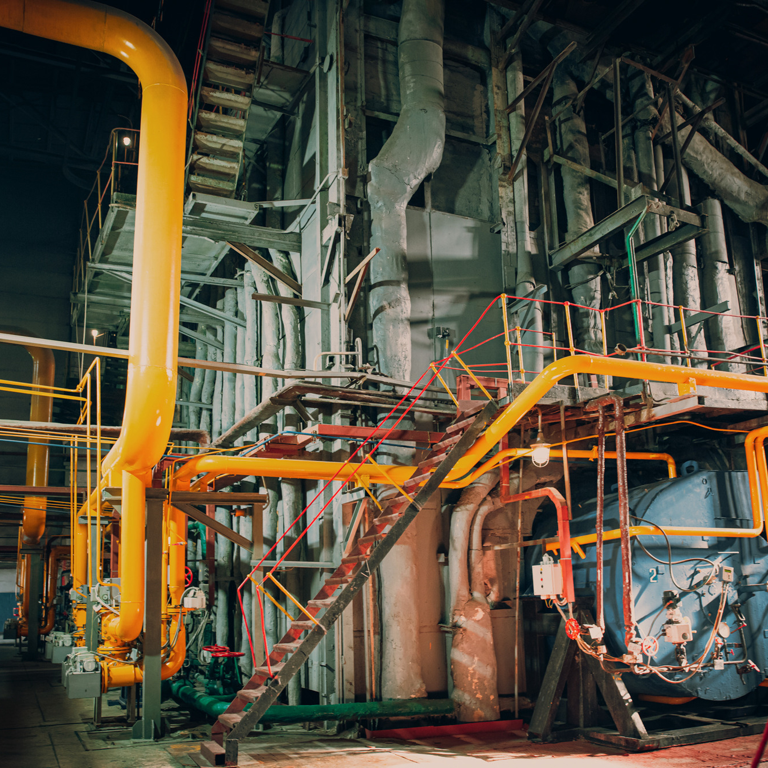 Промышленный (индустриальный) фотограф,  Уссурийск, Врангель, Улан-Удэ, Амурск, Тында Советская-Гавань. Промышленная фотография, фотосъемка производства, фотограф индустриальный пейзаж