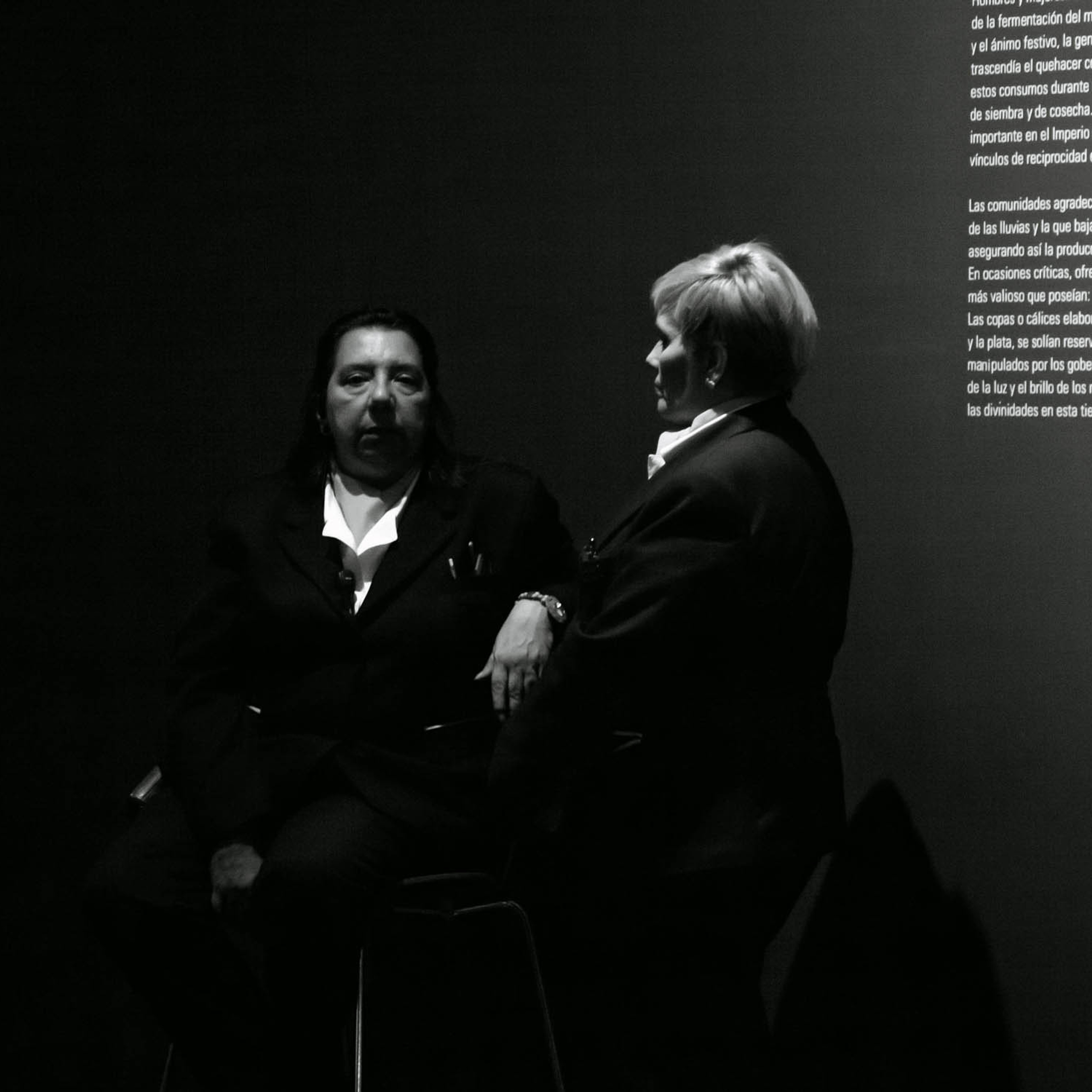 РОССИЯ-ЕВРОПА 2015