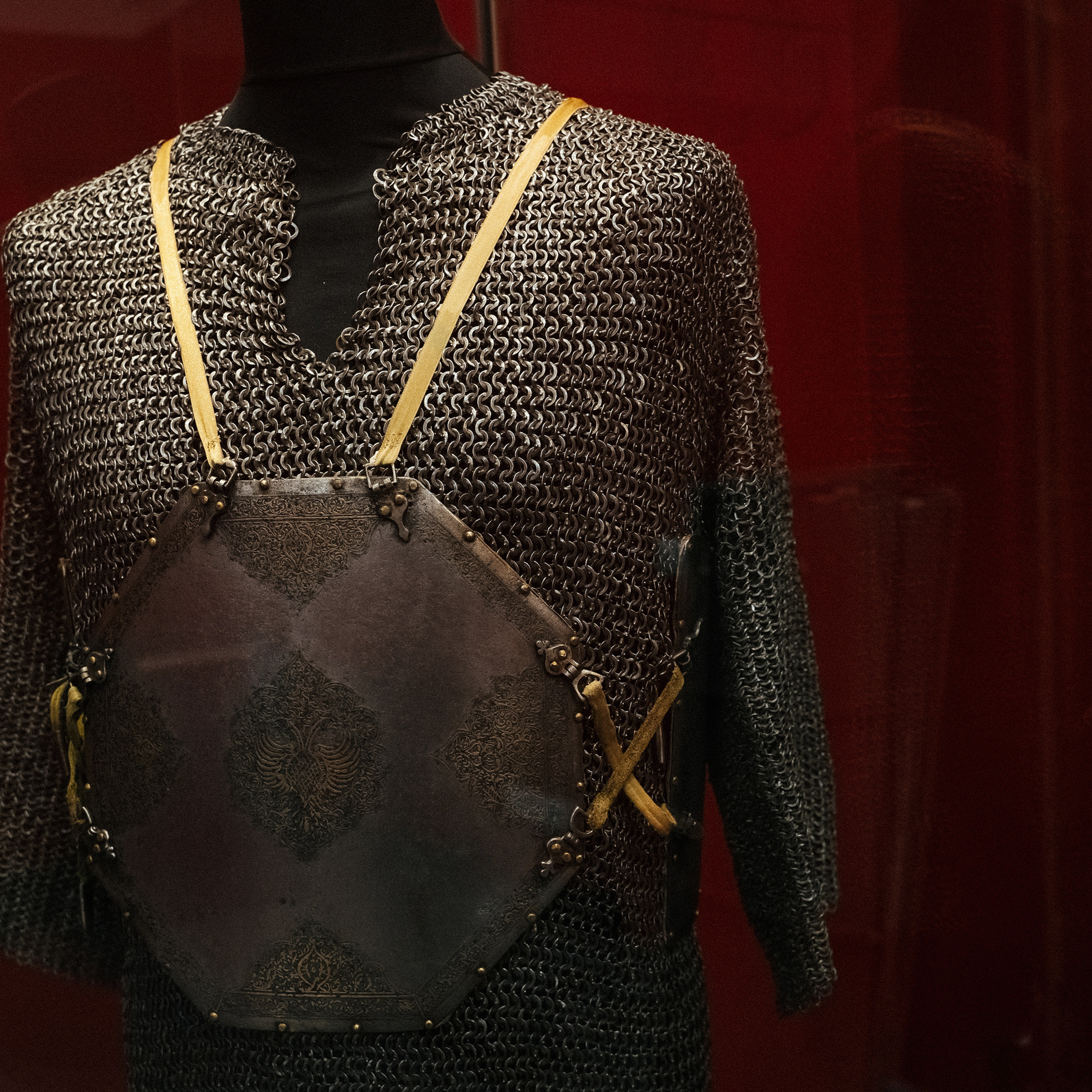 Репортажный фотограф Владивосток