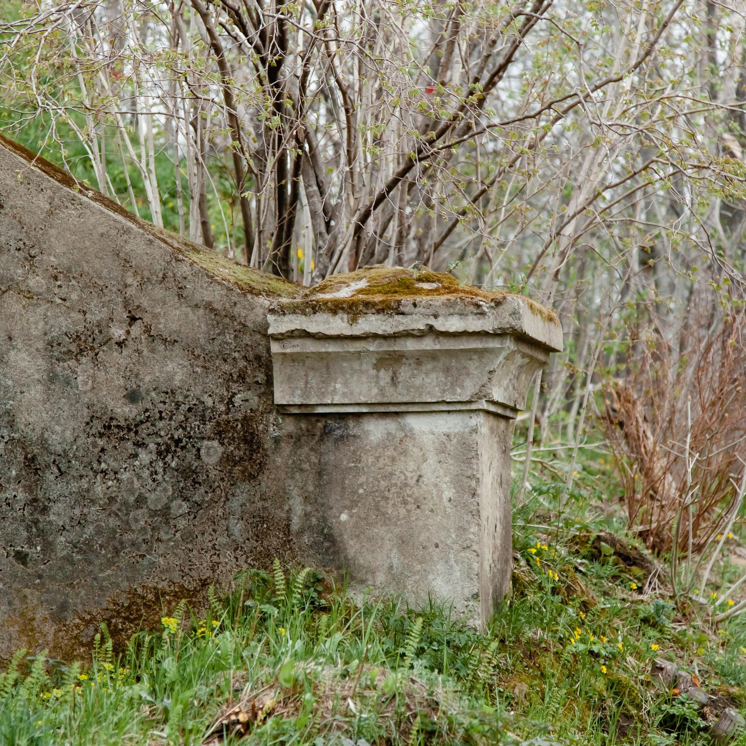 Владивосток фотосъемка зданий