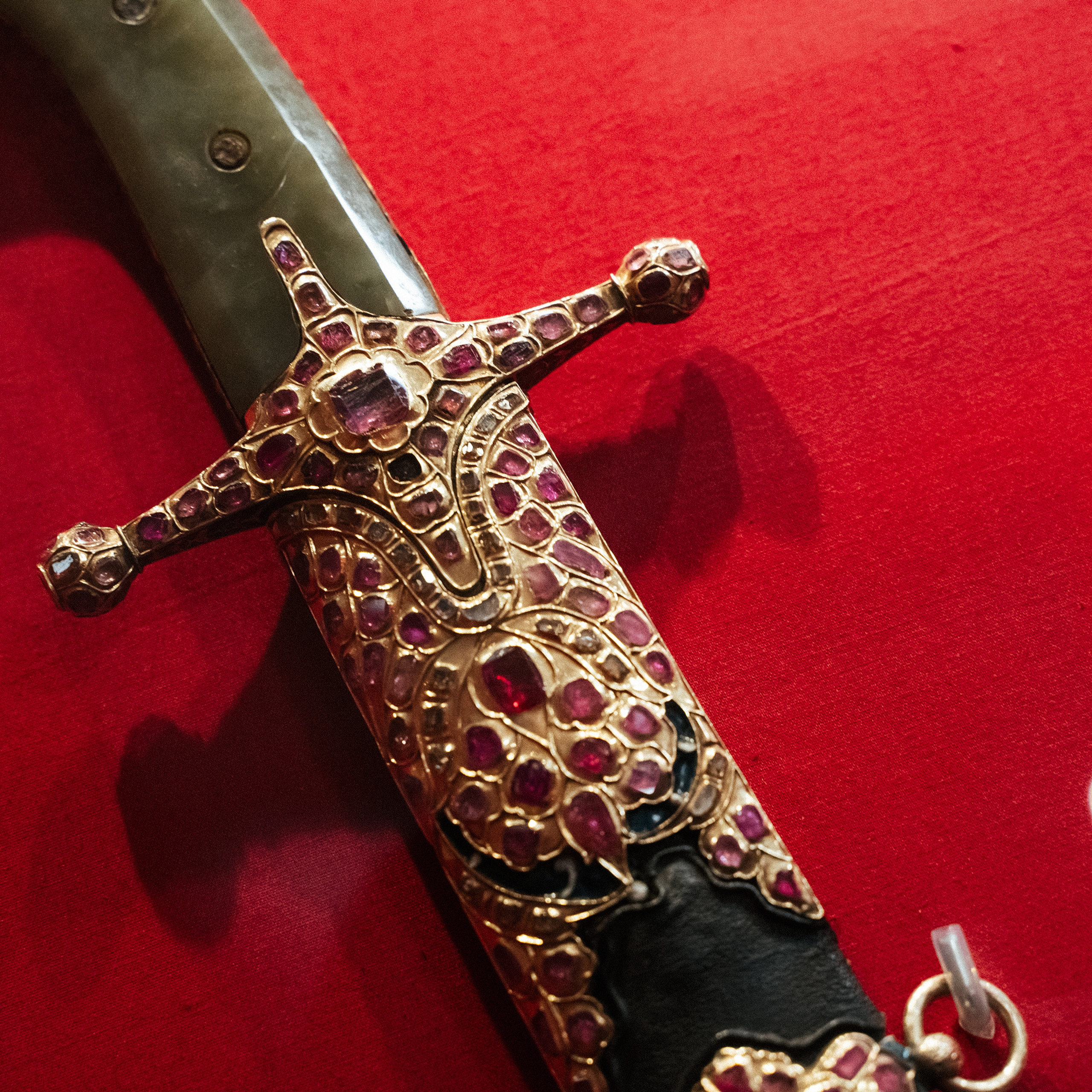 Репортажный фотограф Владивосток