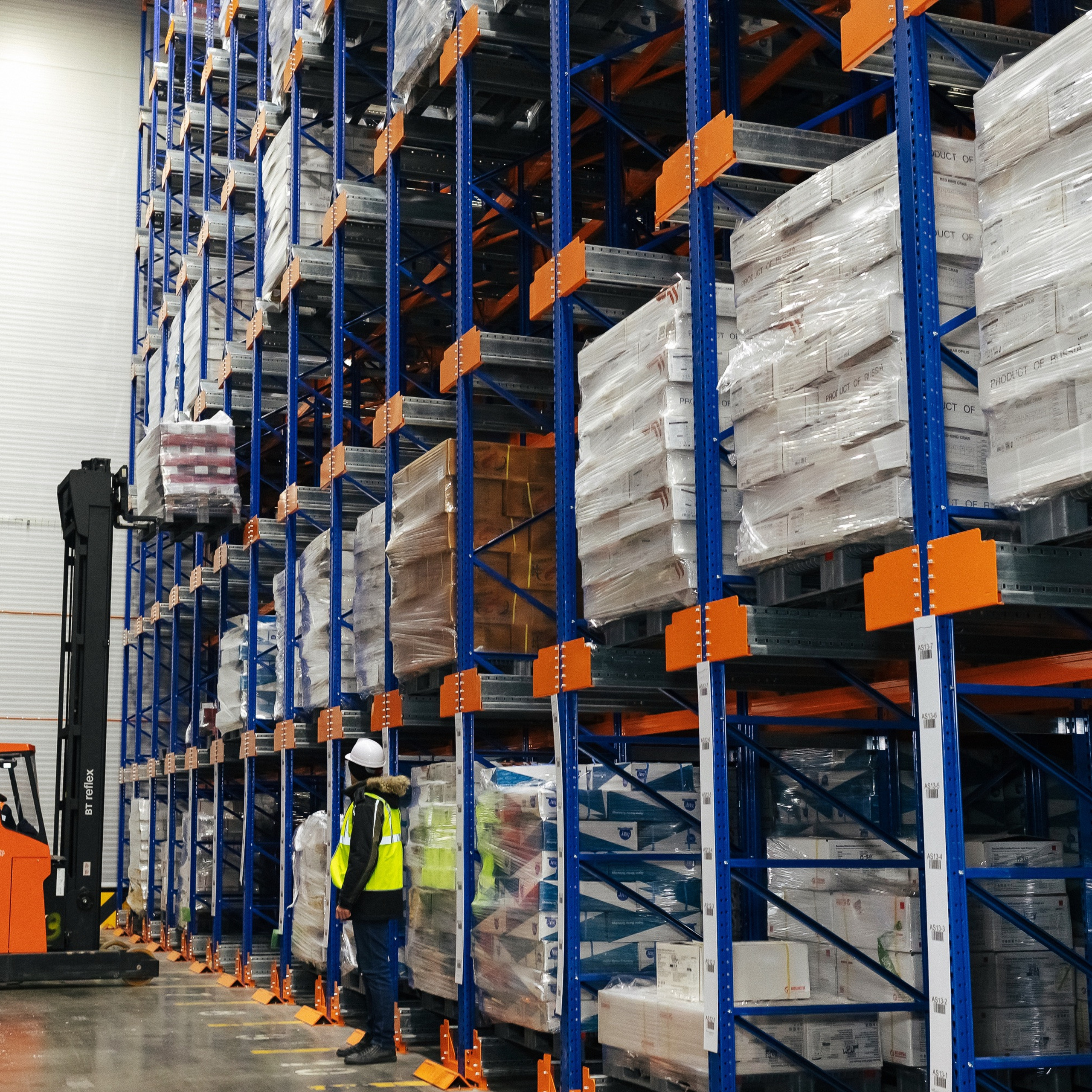 ТИХРЫБКОМ 2022